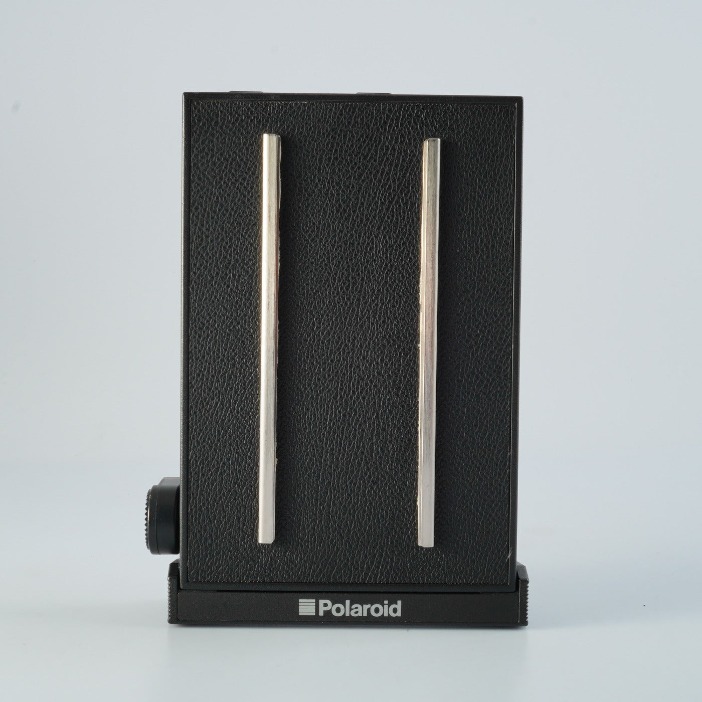 Mamiya Polaroid フィルムバック Holder