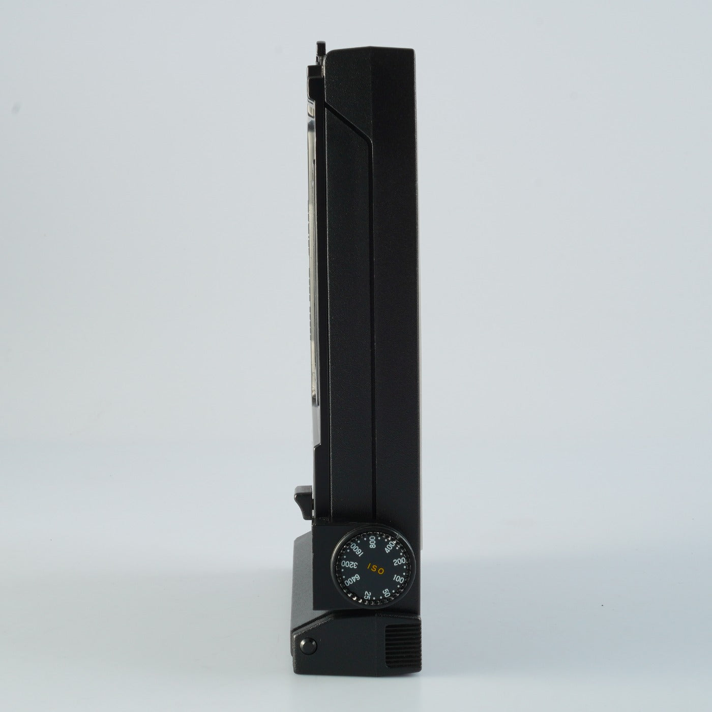 Mamiya Polaroid フィルムバック Holder