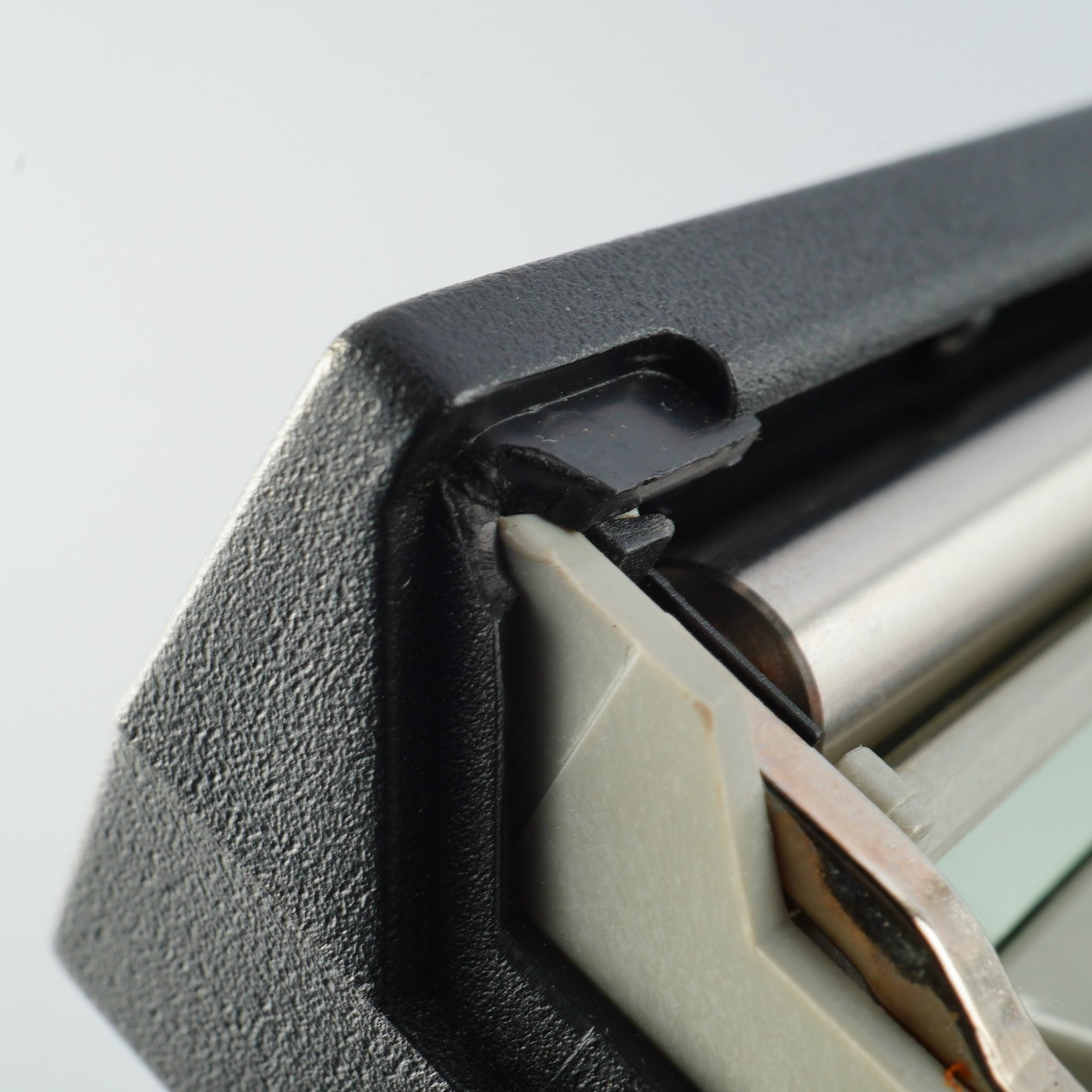 Mamiya Polaroid フィルムバック Holder