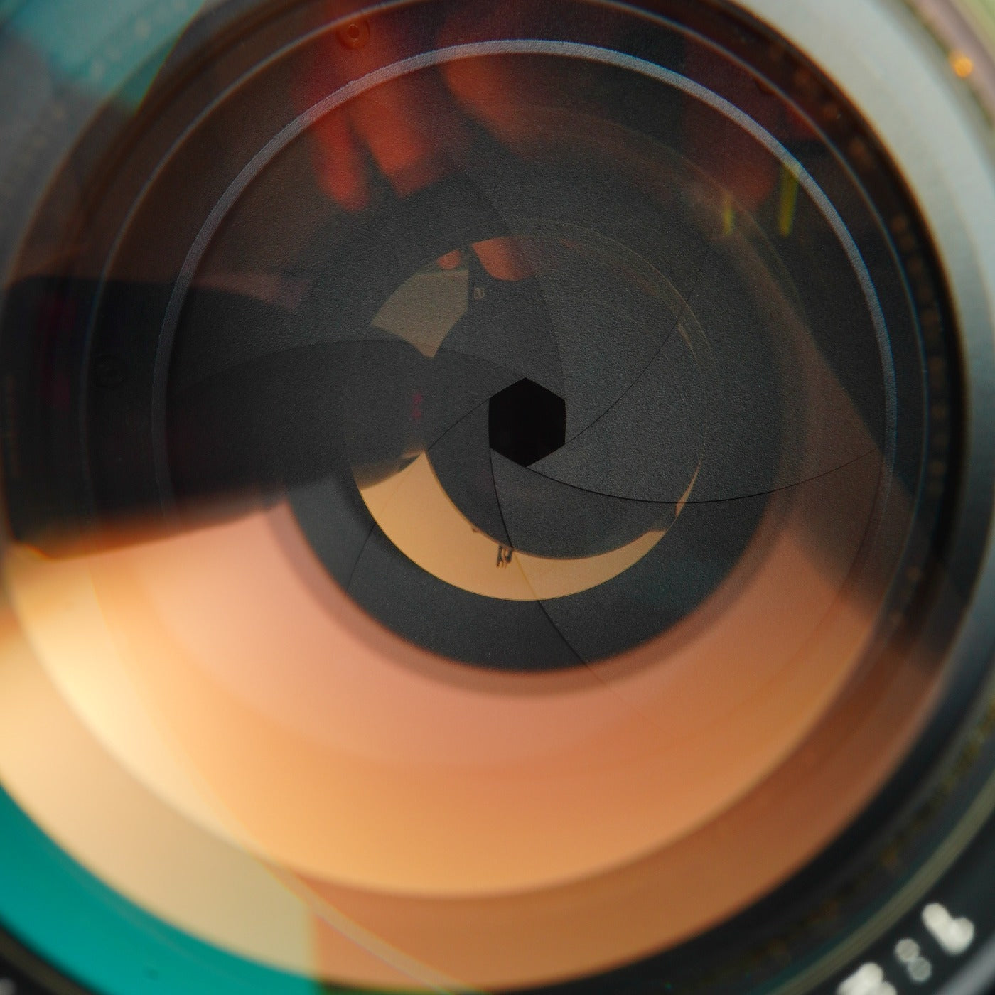 MINOLTA MC Tele Rokkor PF 135mm F/2.8 prime lens