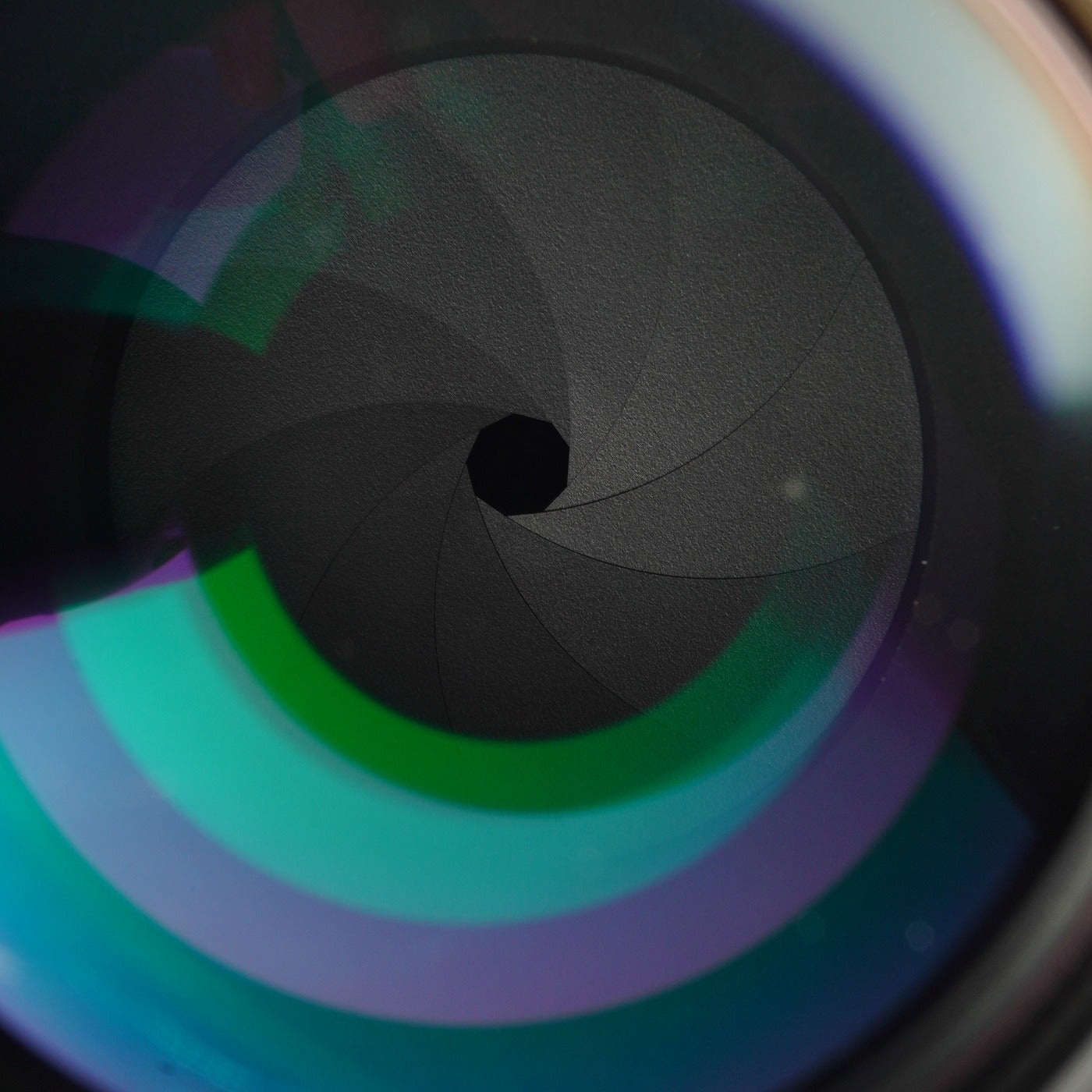 Nikon Ai-S NIKKOR 200mm F/4 単焦点レンズ