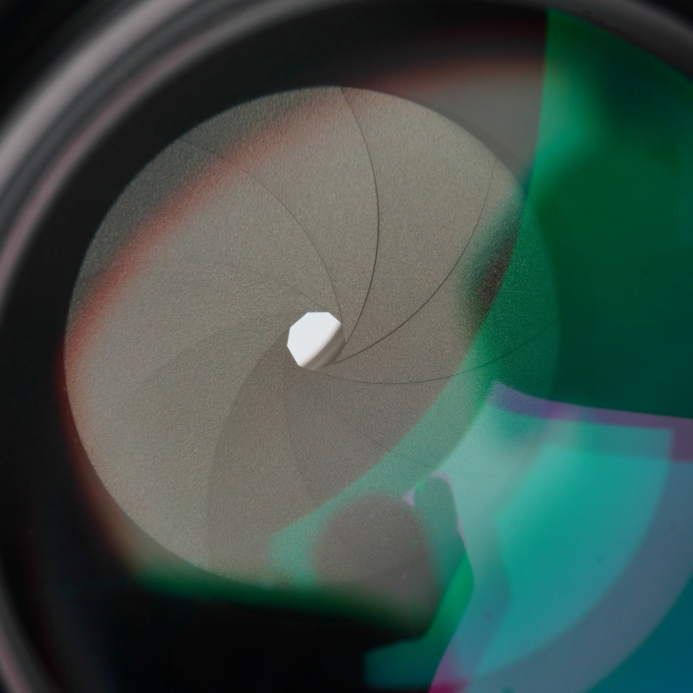 Nikon Ai-S NIKKOR 200mm F/4 単焦点レンズ