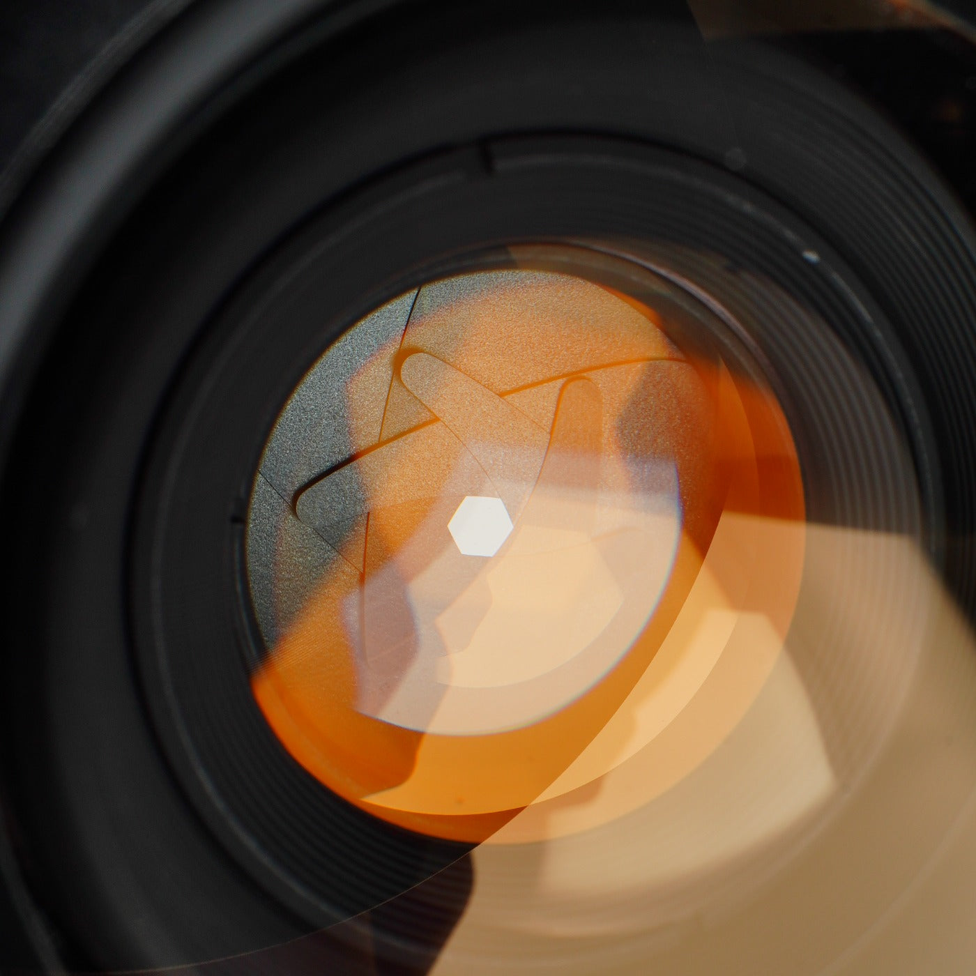 PENTAX Super Takumar 35mm F/2 (M42用) 単焦点レンズ – 山田