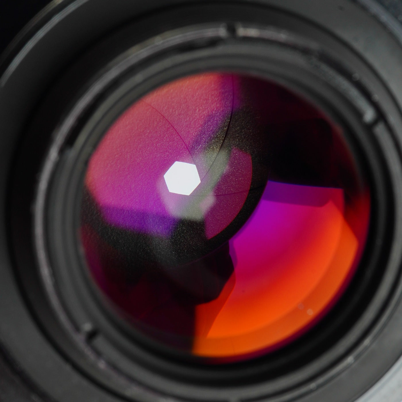 PENTAX Super Takumar 35mm F/2 (M42用) 単焦点レンズ