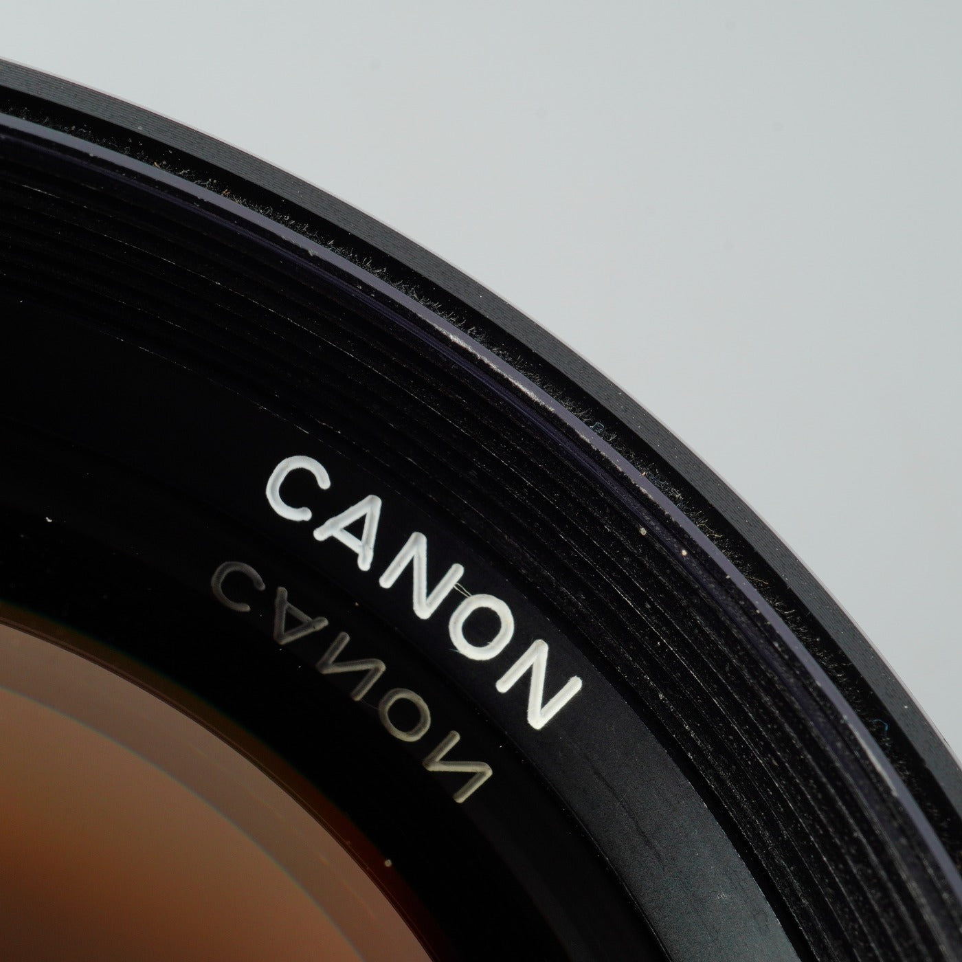 Canon FD 135mm F/2.5 S.C. 単焦点レンズ