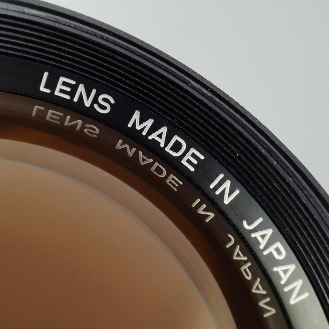 Canon FD 135mm F/2.5 S.C. 単焦点レンズ