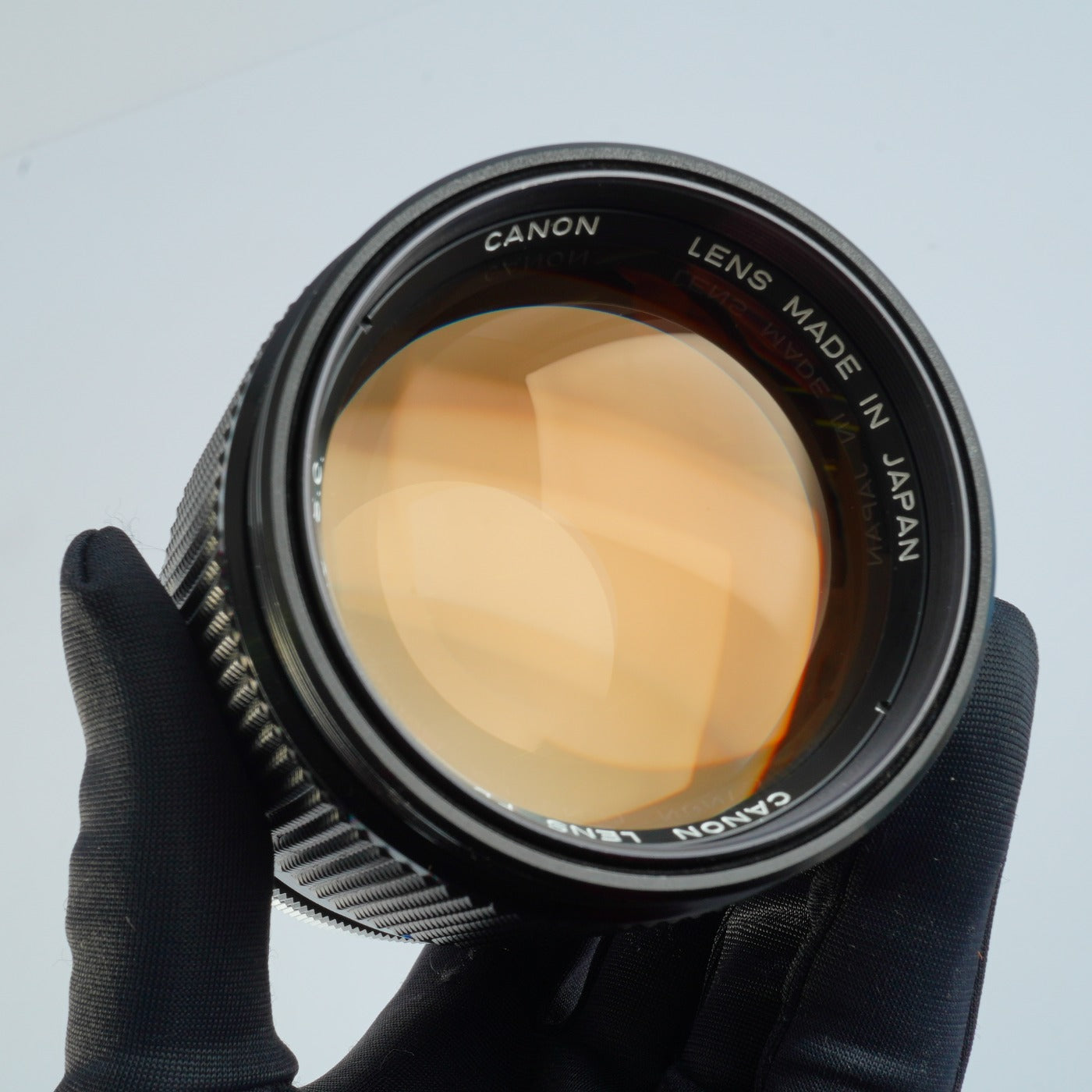 レンズ(単焦点) Canon FD 135mm f/2.5 S.C. SC MF #285-2 レンズ(単焦点) Canon FD 135mm f/2.5 S.C. SC MF #285-2 Amazon.com