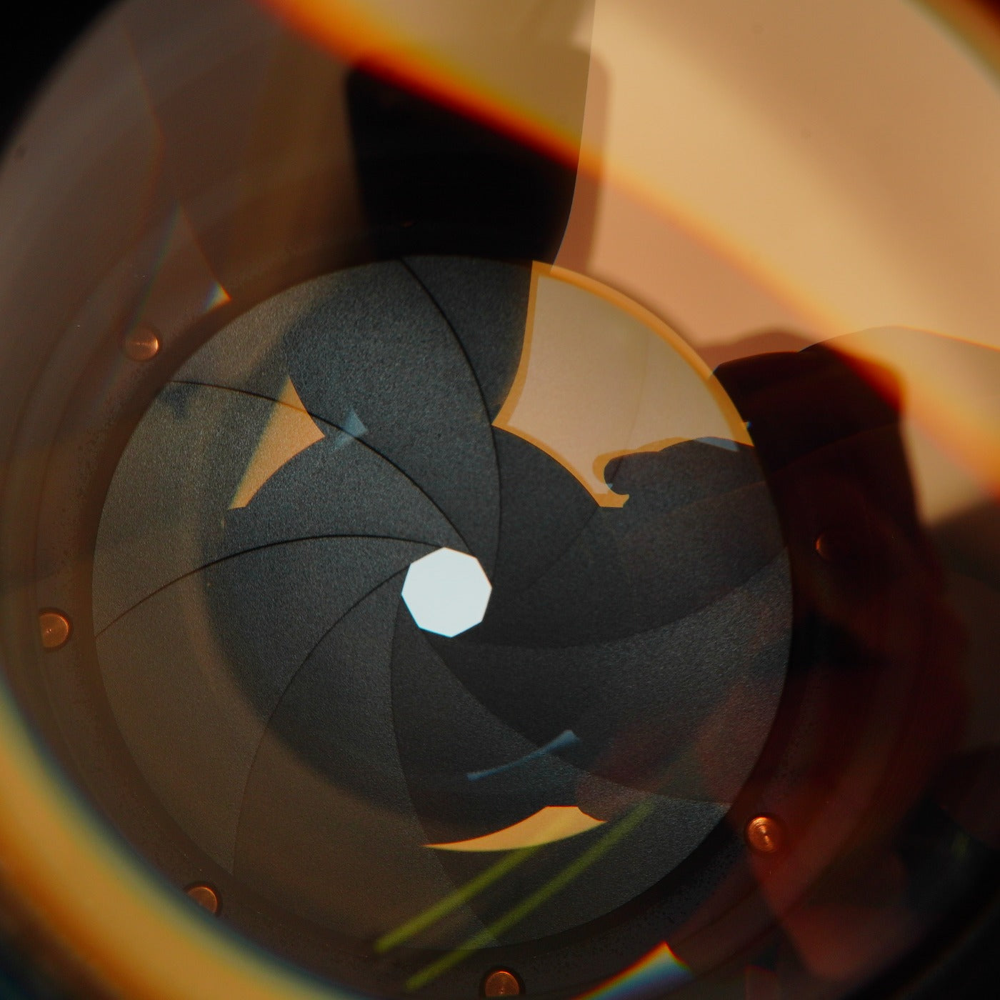 Canon FD 135mm F/2.5 S.C. 単焦点レンズ