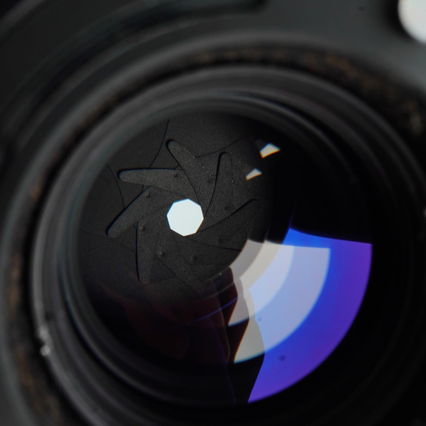 Canon FD 135mm F/2.5 S.C. 単焦点レンズ – 山田写真機店