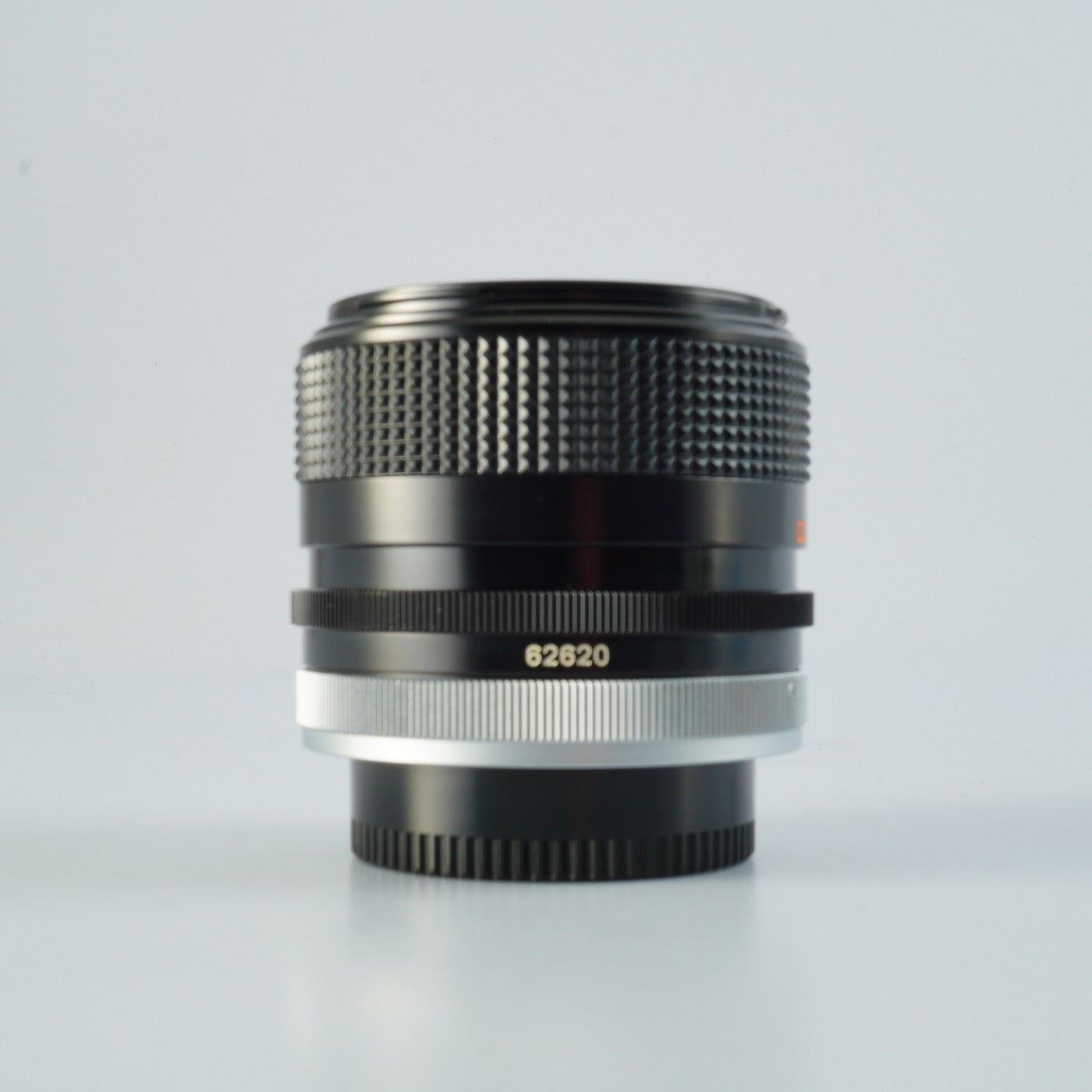 Canon FD 24mm F/2.8 S.S.C. 単焦点レンズ