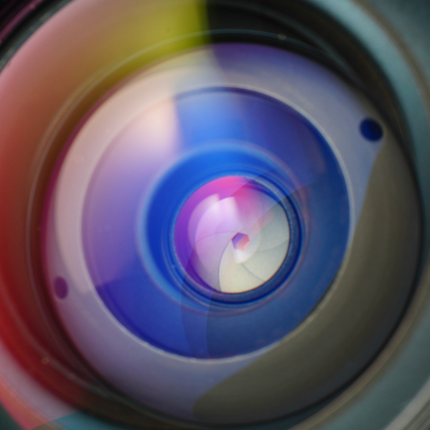 Canon FD 24mm F/2.8 S.S.C. 単焦点レンズ