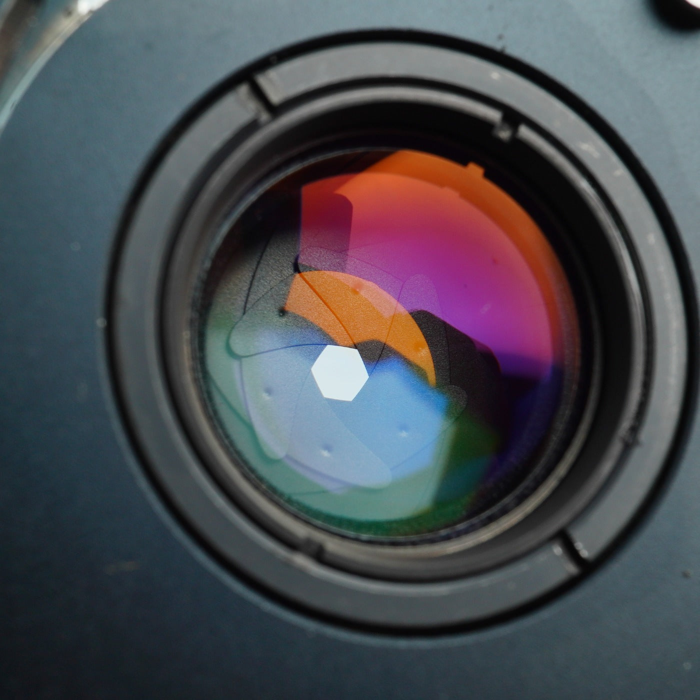 Canon FD 24mm F/2.8 S.S.C. 単焦点レンズ