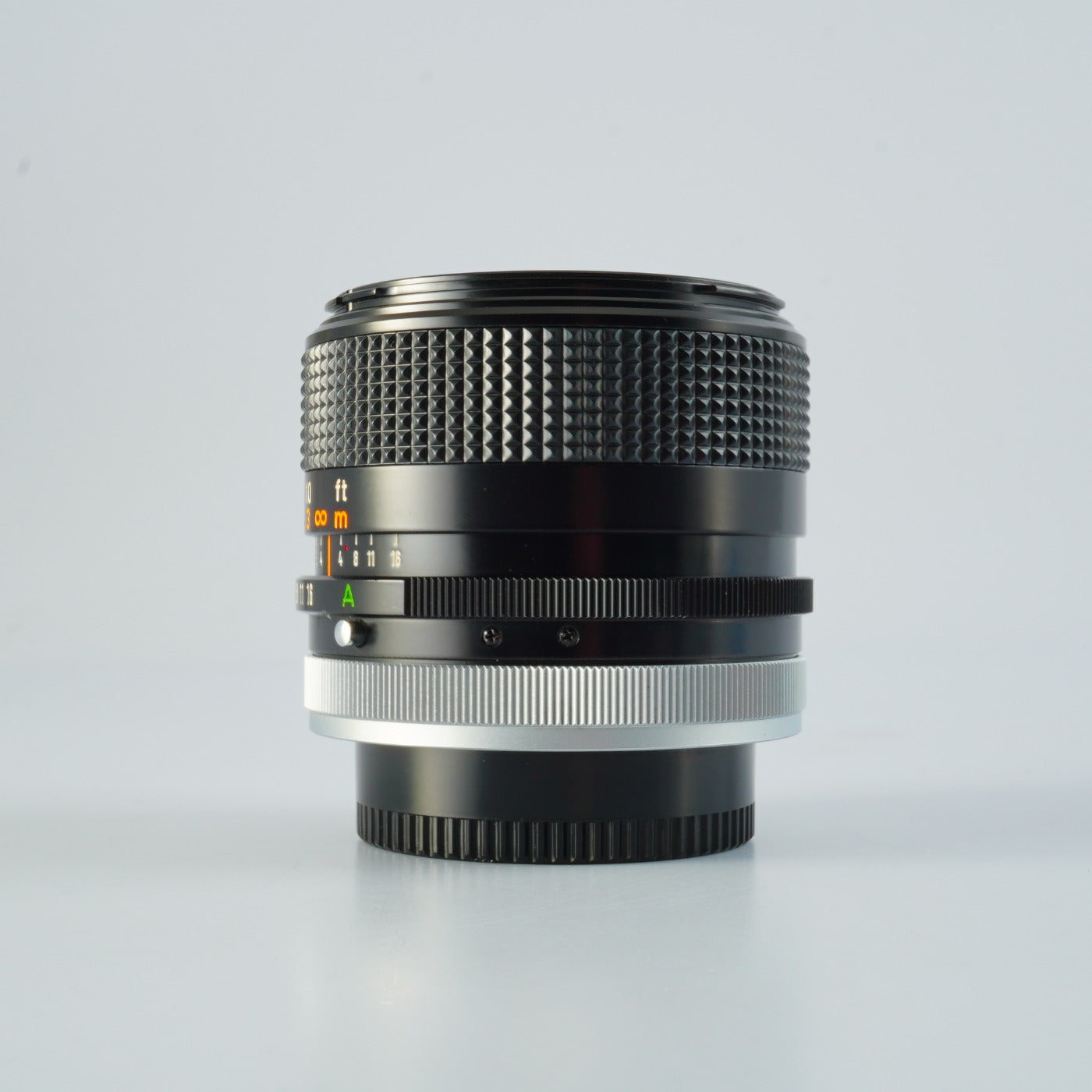 Canon FD 24mm F2.8 S.S.C 単焦点 レンズ Canon FD 24mm F/2.8 S.S.C. 単焦点レンズ – 山田写真機店