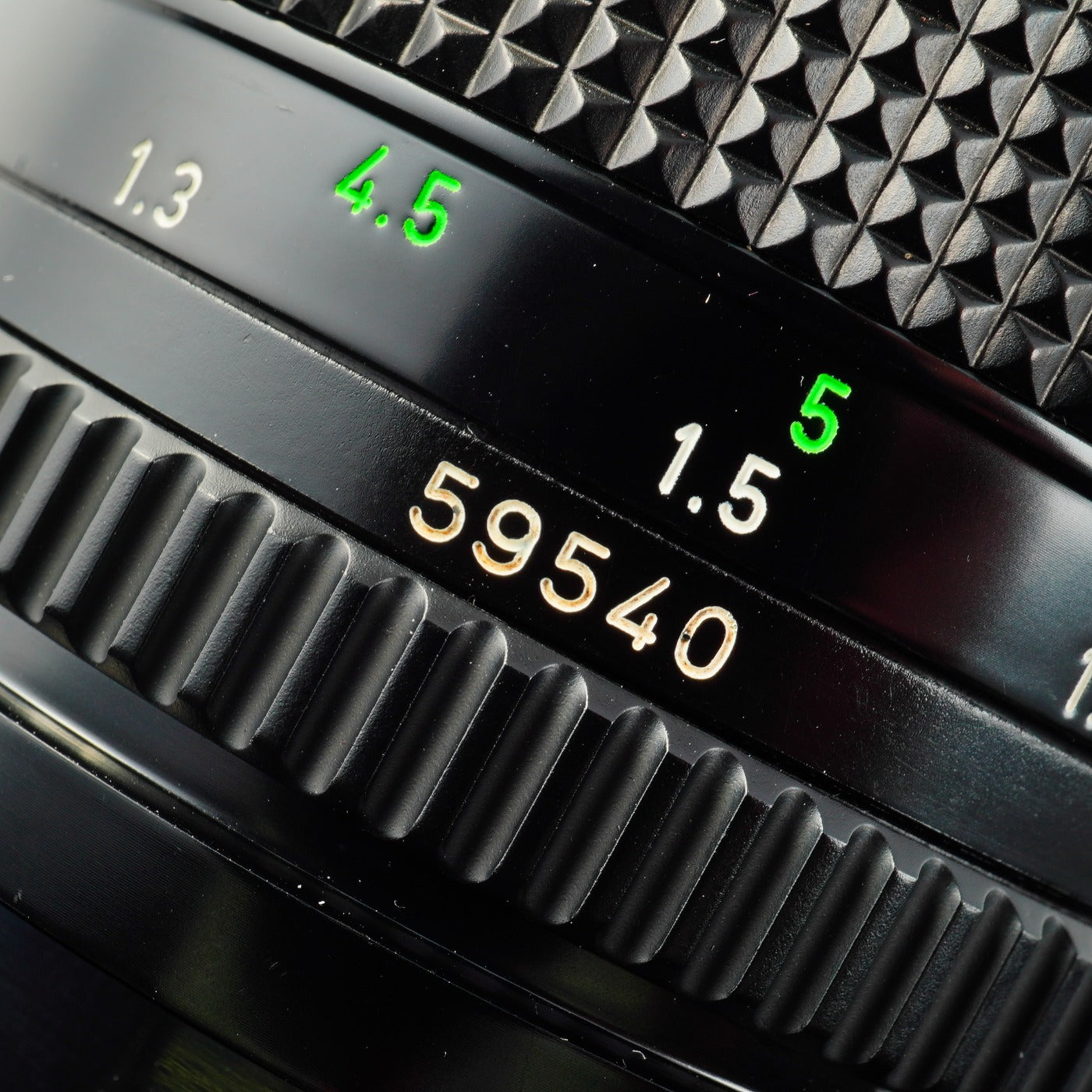 Canon FD 135mm F/2.8 単焦点レンズ