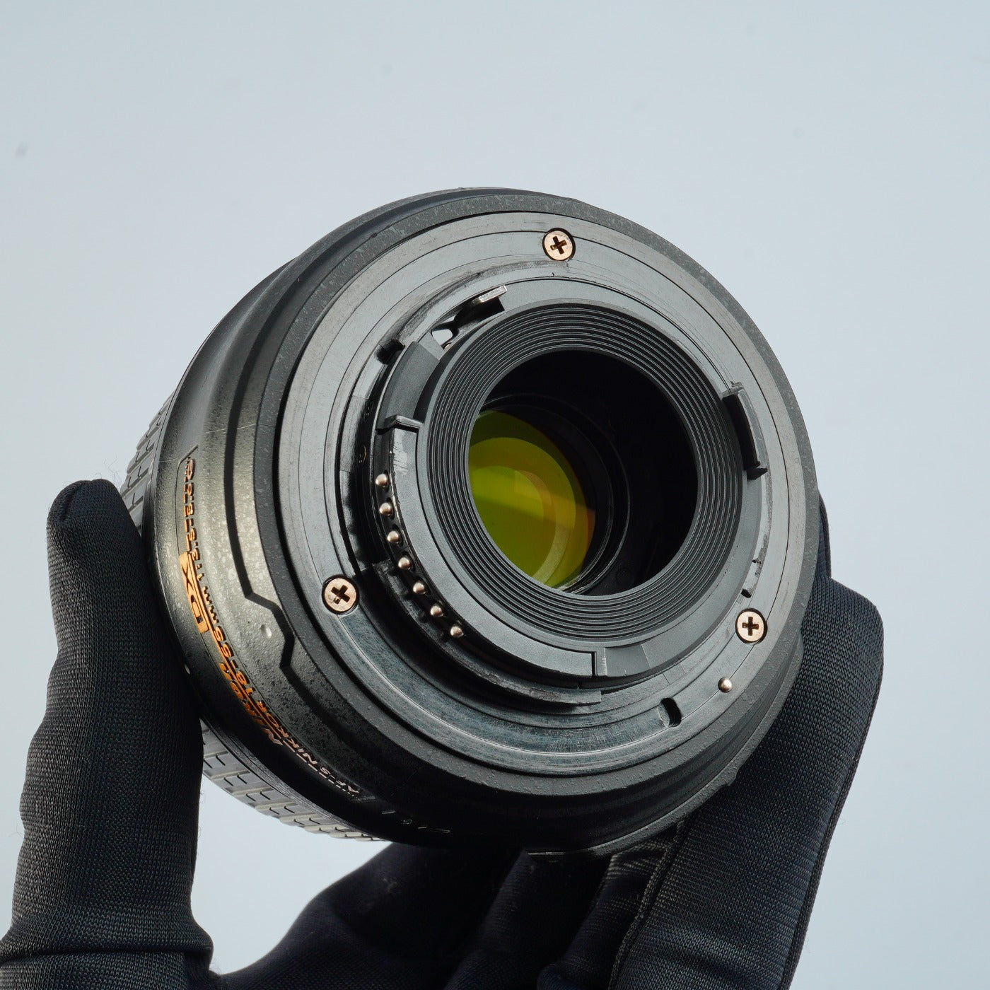 Nikon D80 + AF-S DX NIKKOR 18-55mm F/3.5-5.6 G VR + SD 8GB デジタル一眼レフカメラ