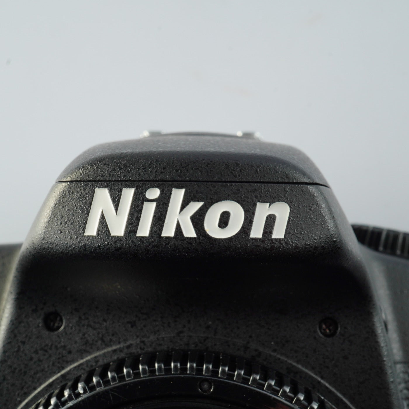 Nikon D80 + AF-S DX NIKKOR 18-55mm F/3.5-5.6 G VR + SD 8GB デジタル一眼レフカメラ