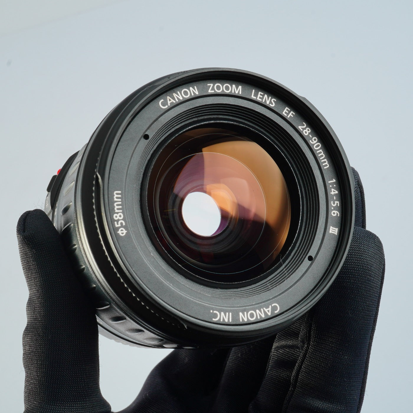 フィルムカメラ eon kiss iii l #230612 EOS Kiss III L - Canon Camera Museum