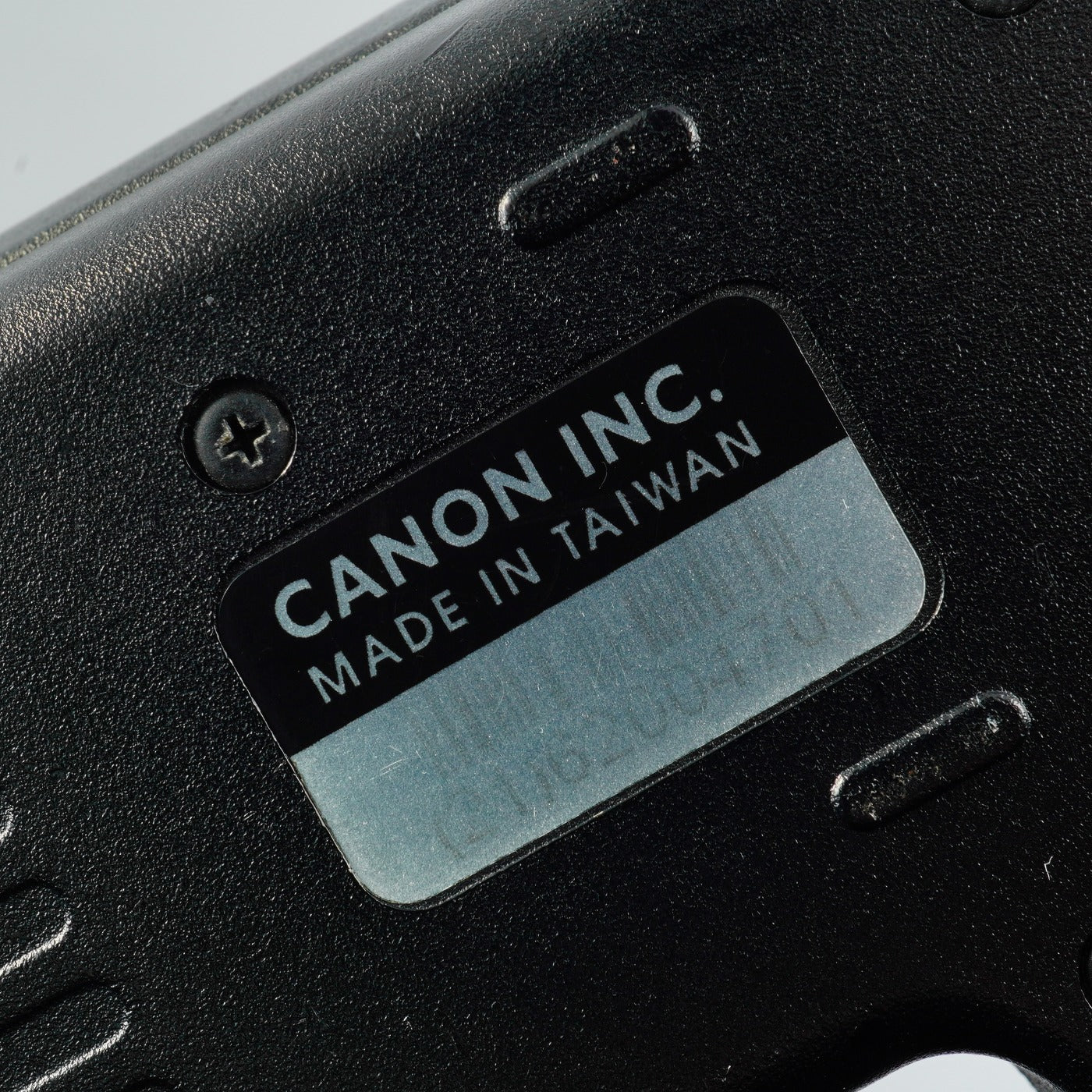 Canon EOS Kiss III L + EF 28-90mm F/4-5.6 Ⅲ AF フィルム一眼レフカメラ