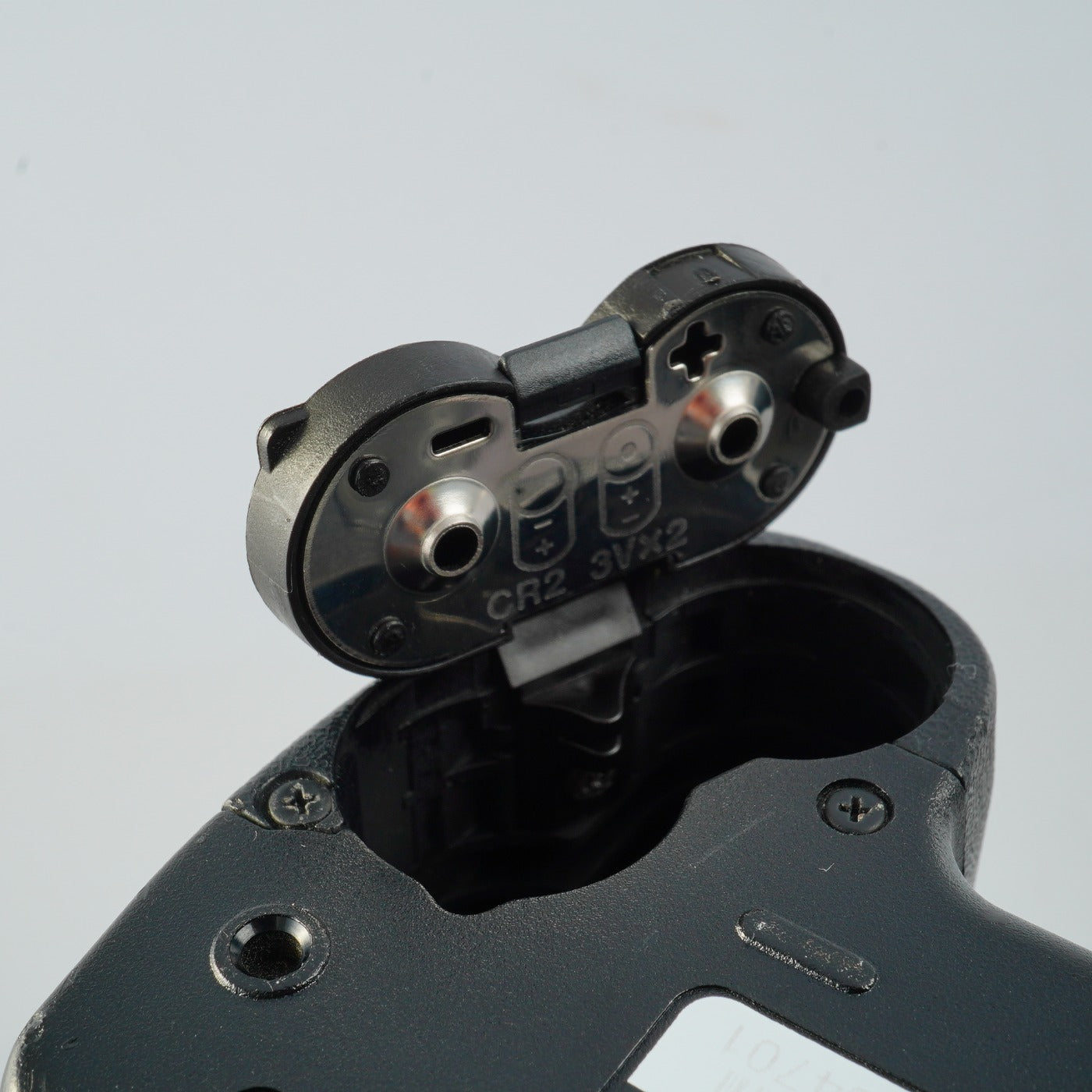 Canon EOS Kiss III L + EF 28-90mm F/4-5.6 Ⅲ AF フィルム一眼レフカメラ