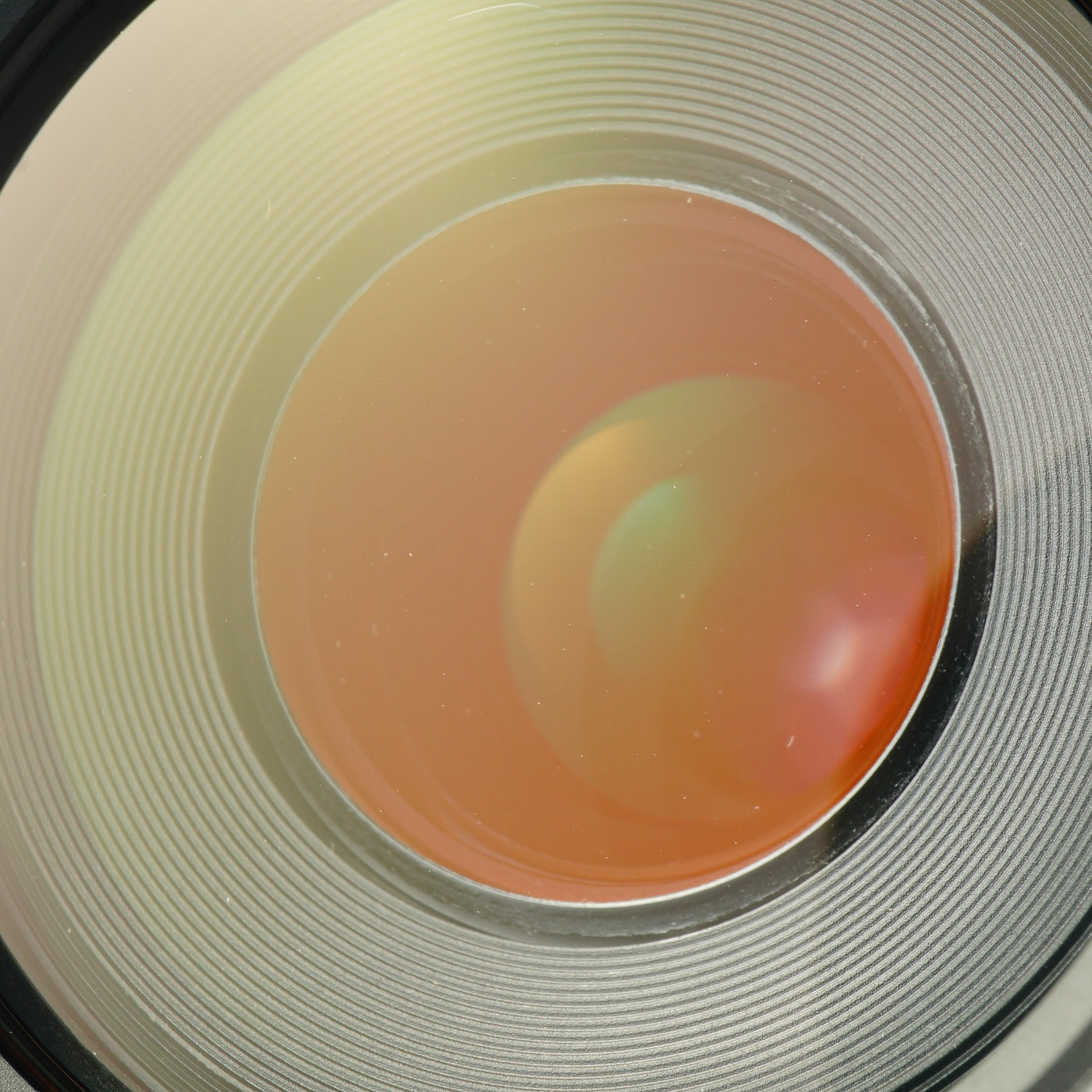 Canon EF 75-300mm F/4-5.6 Ⅱ ズームレンズ