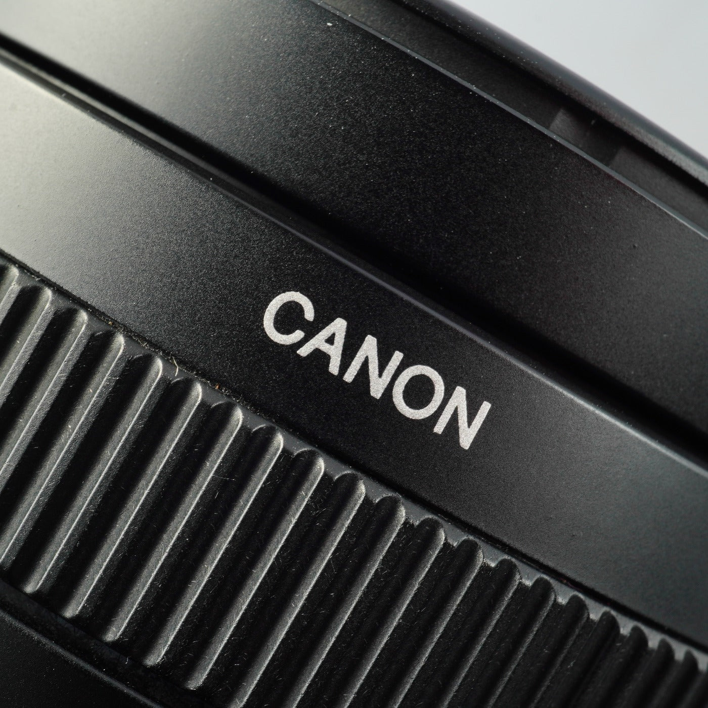 Canon EF 75-300mm F/4-5.6 Ⅱ ズームレンズ