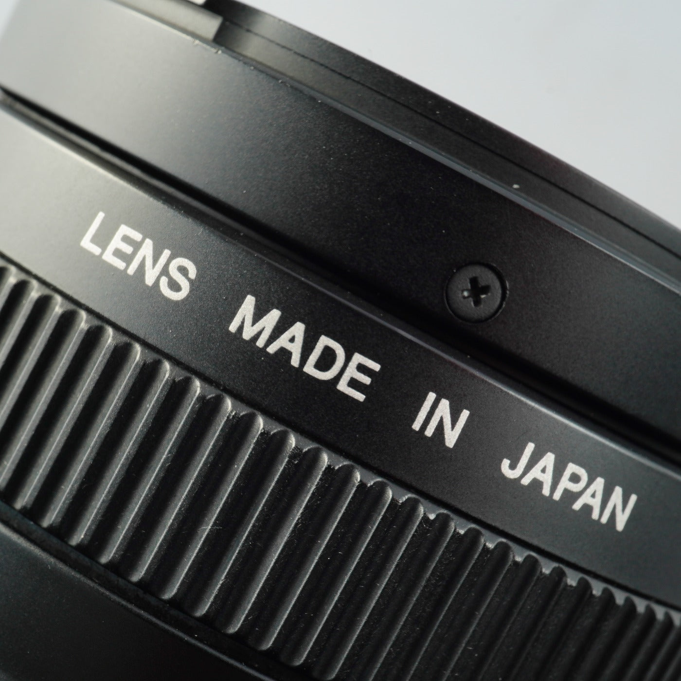 Canon EF 75-300mm F/4-5.6 Ⅱ ズームレンズ