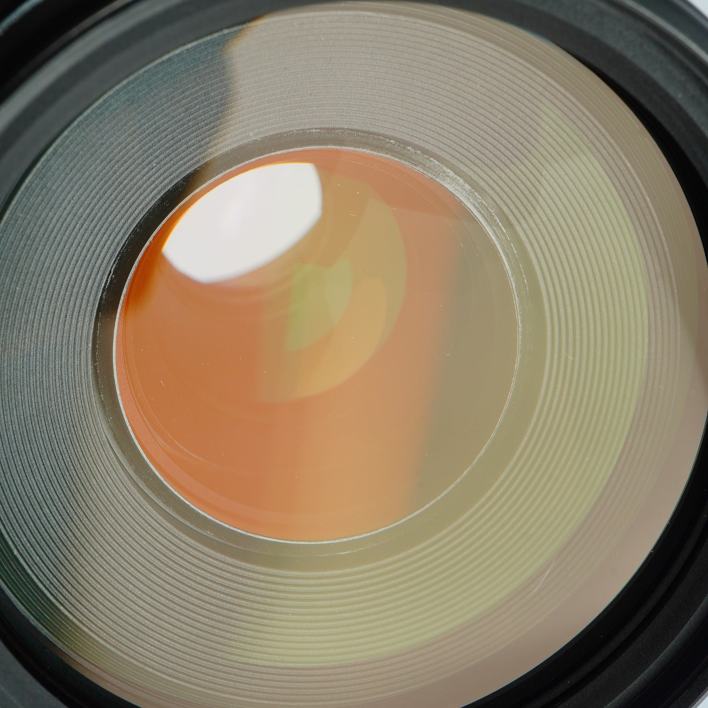 Canon EF 75-300mm F/4-5.6 Ⅱ ズームレンズ