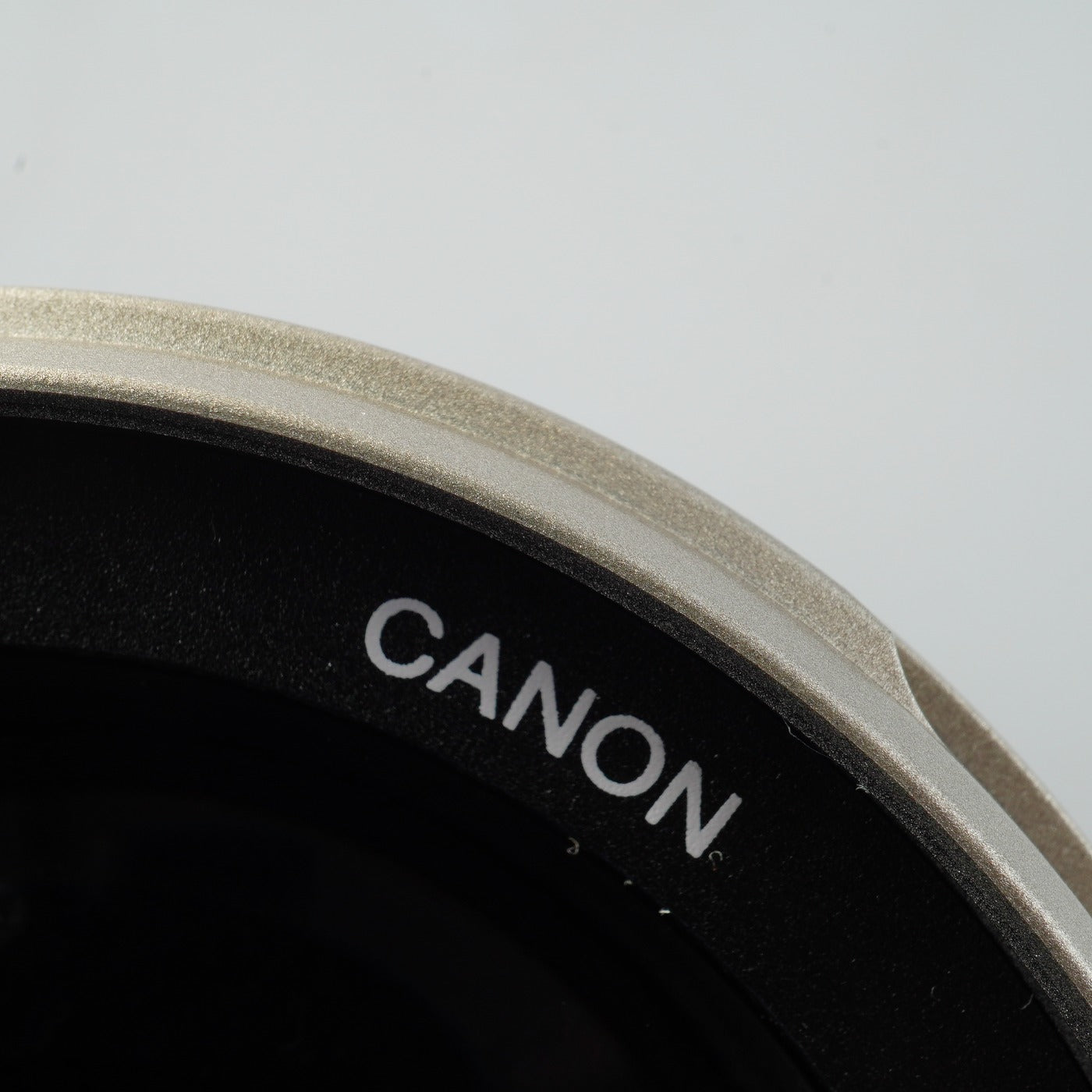 【ジャンク】 Canon EF 24-85mm F/3.5-4.5 USM Silver ズームレンズ