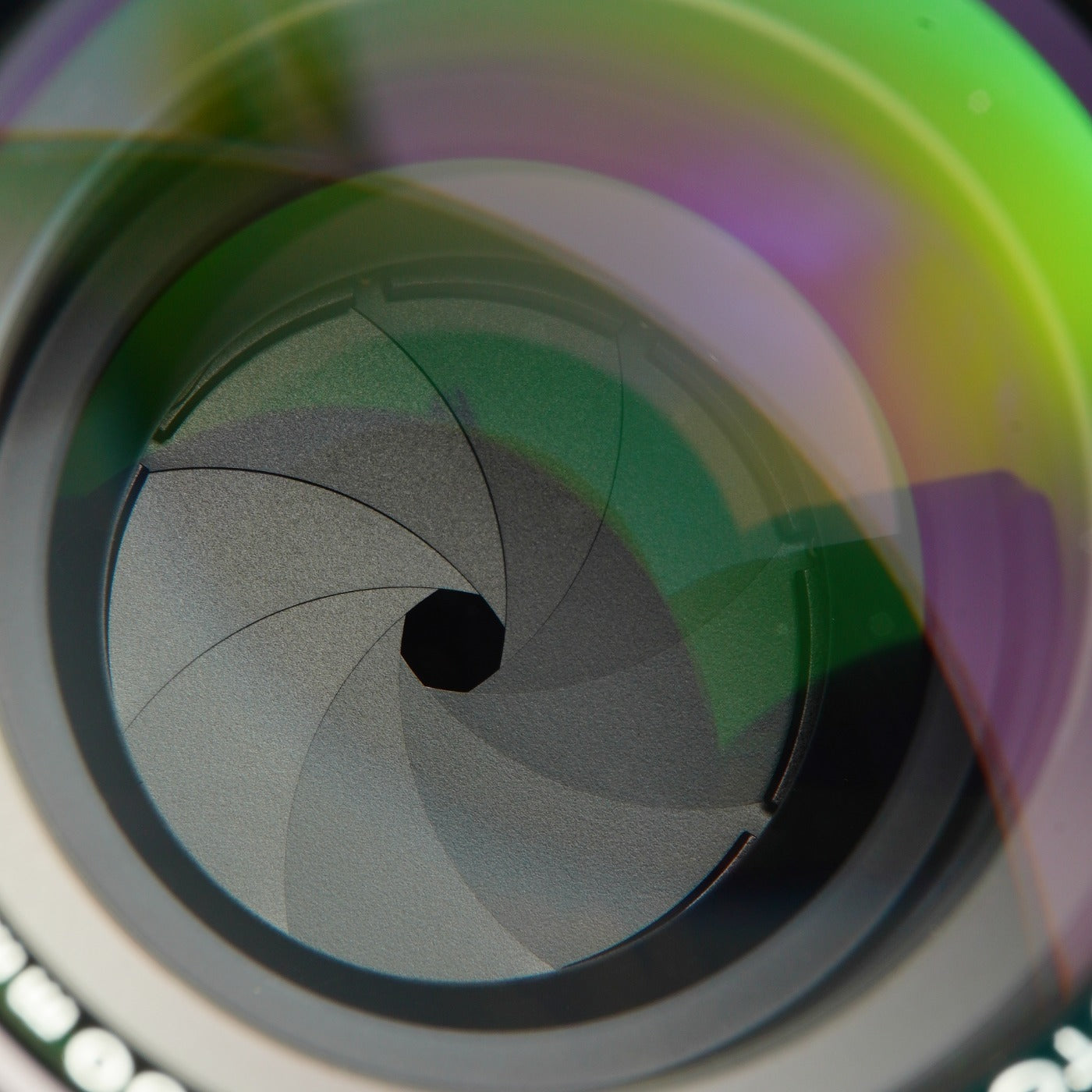 OLYMPUS OM-SYSTEM ZUIKO MC AUTO-T 200mm F/4 単焦点レンズ