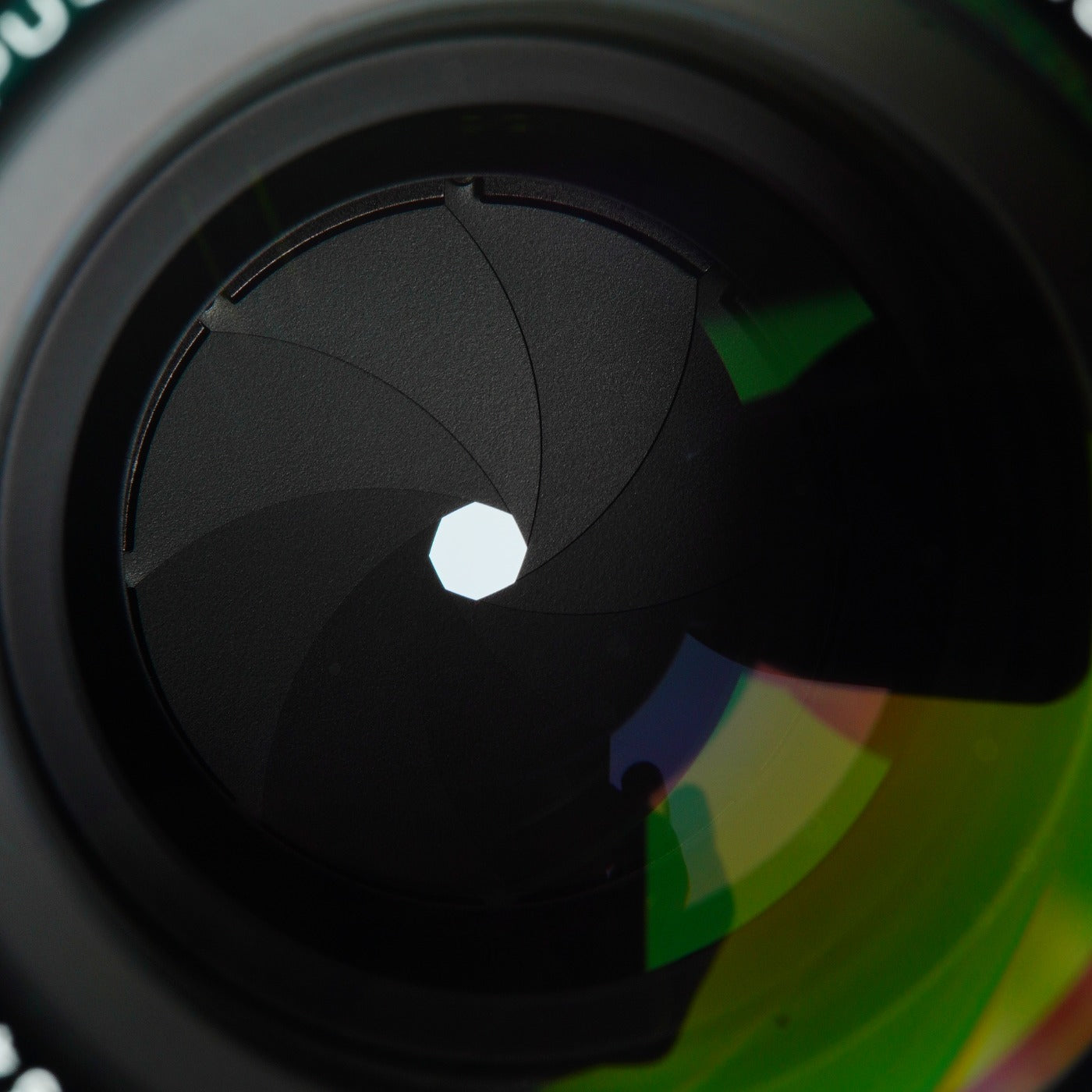 OLYMPUS OM-SYSTEM ZUIKO MC AUTO-T 200mm F/4 単焦点レンズ