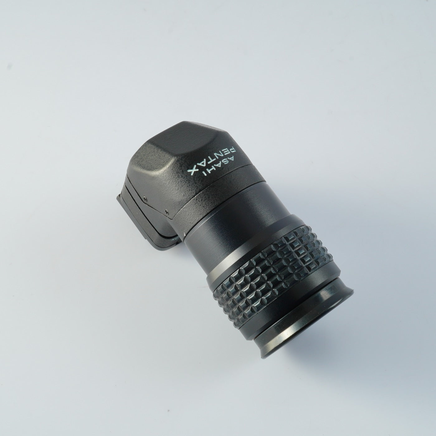 Asahi PENTAX Pentax Refconverter M Right Angle Finder 1x-2x ビューファインダー