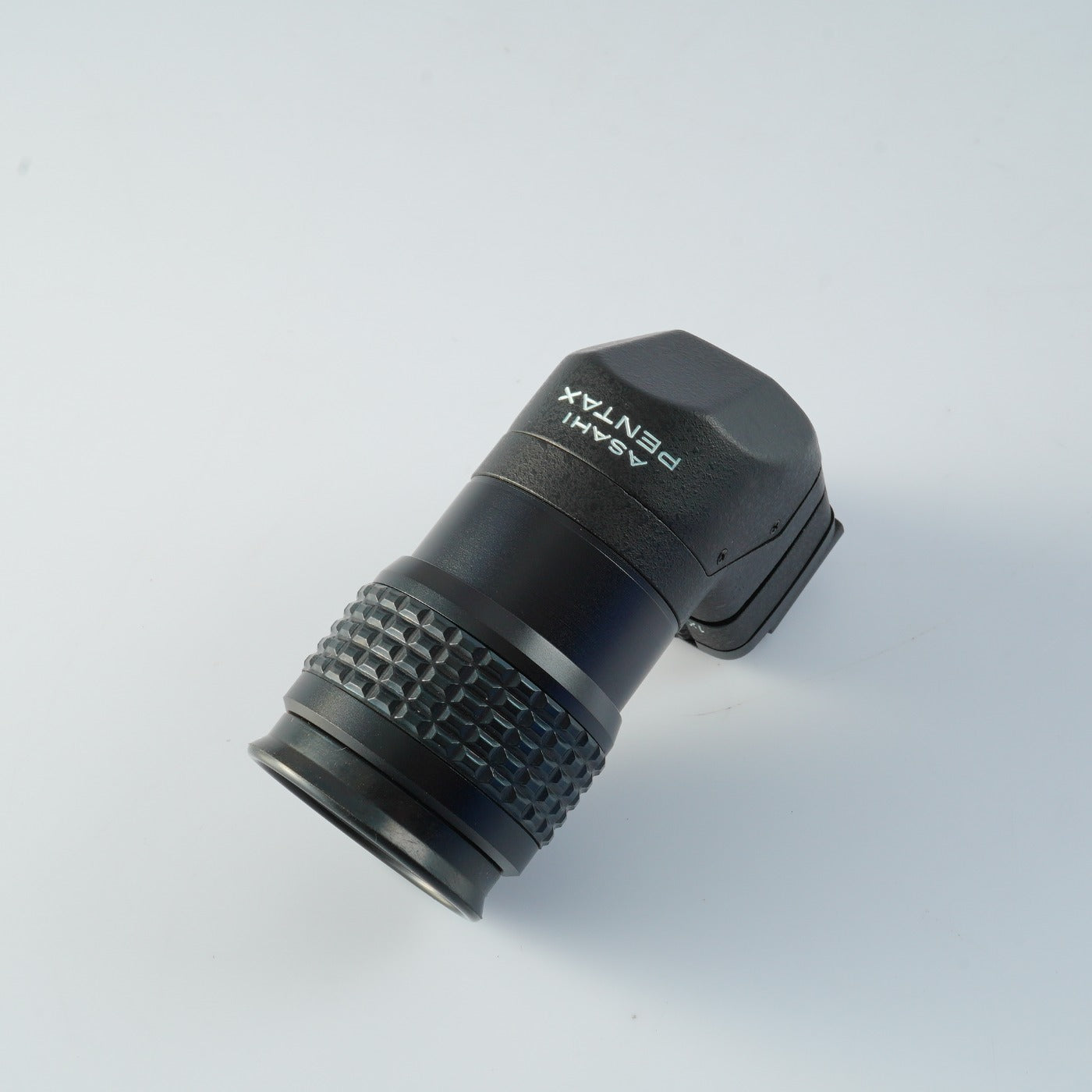 Asahi PENTAX Pentax Refconverter M Right Angle Finder 1x-2x ビューファインダー