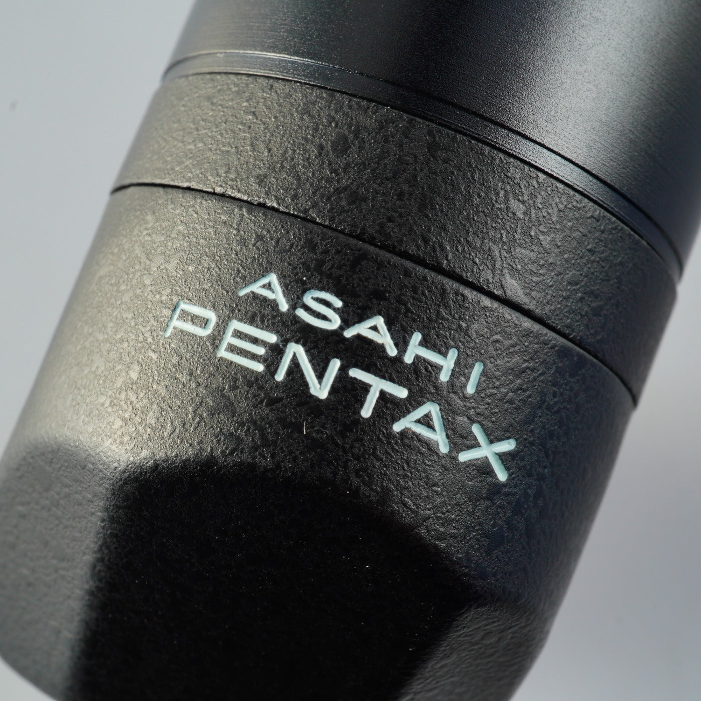Asahi PENTAX Pentax Refconverter M Right Angle Finder 1x-2x ビューファインダー