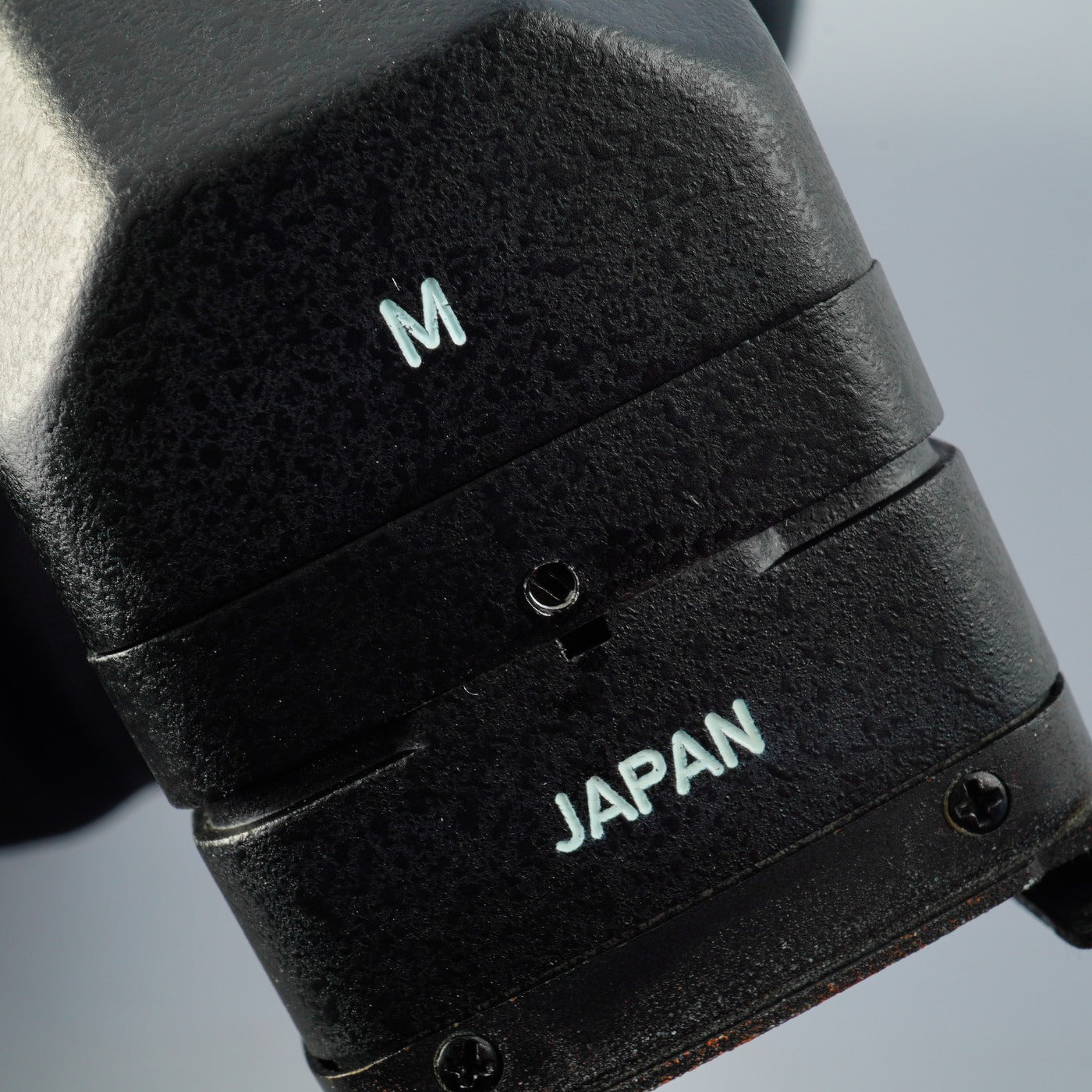 Asahi PENTAX Pentax Refconverter M Right Angle Finder 1x-2x ビューファインダー