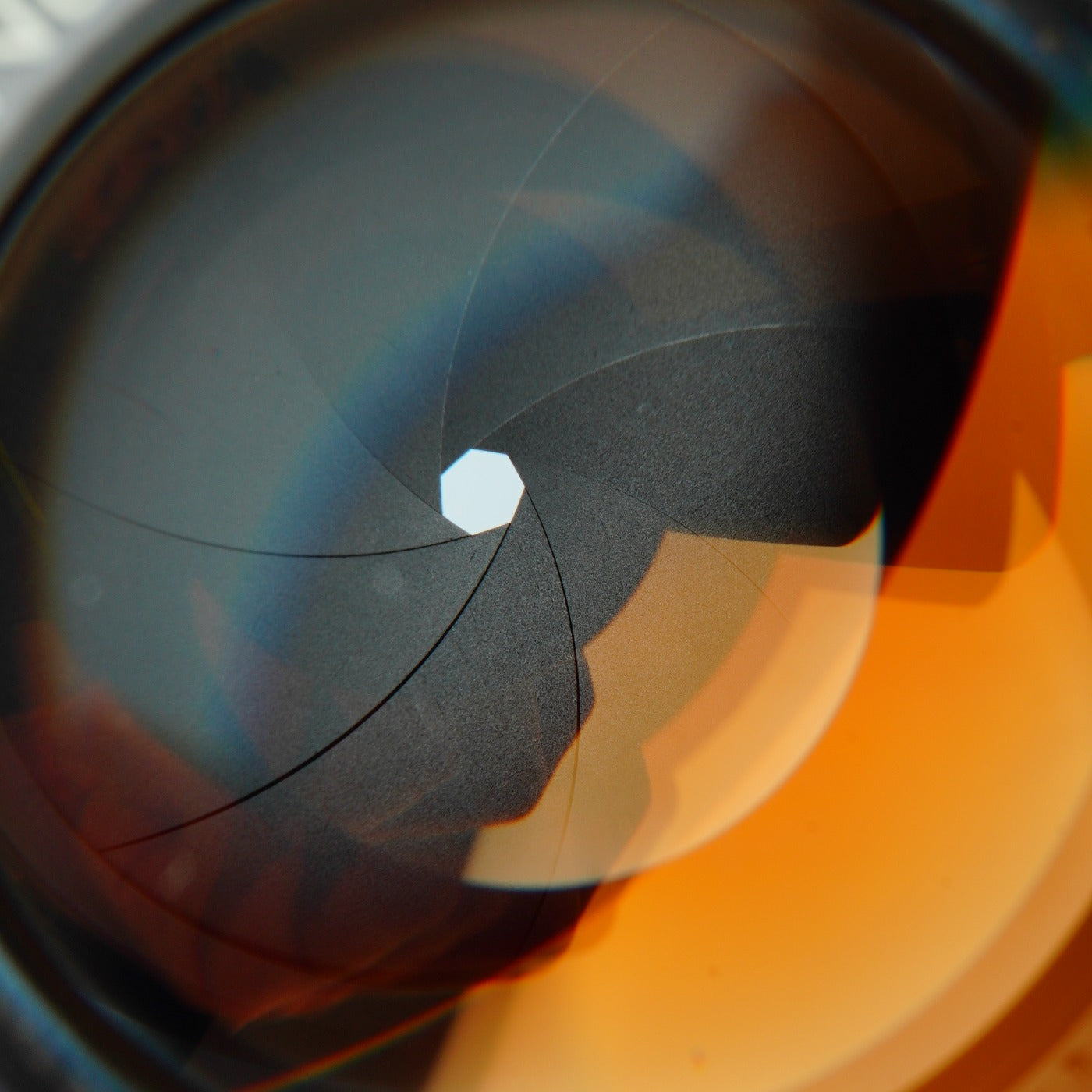 Nikon Nikkor S Auto 50mm F/1.4 非Ai 単焦点レンズ