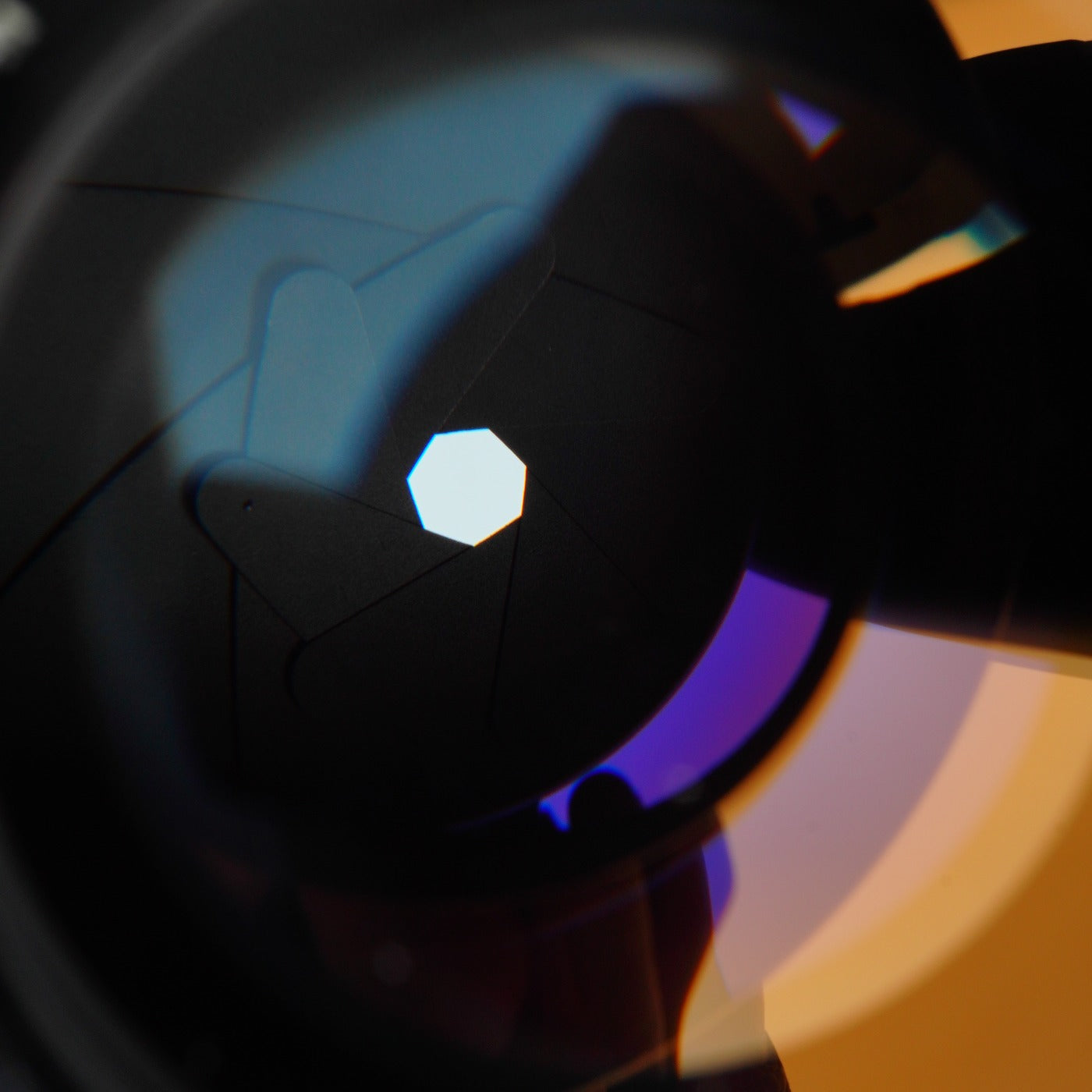 Nikon Nikkor S Auto 50mm F/1.4 非Ai 単焦点レンズ