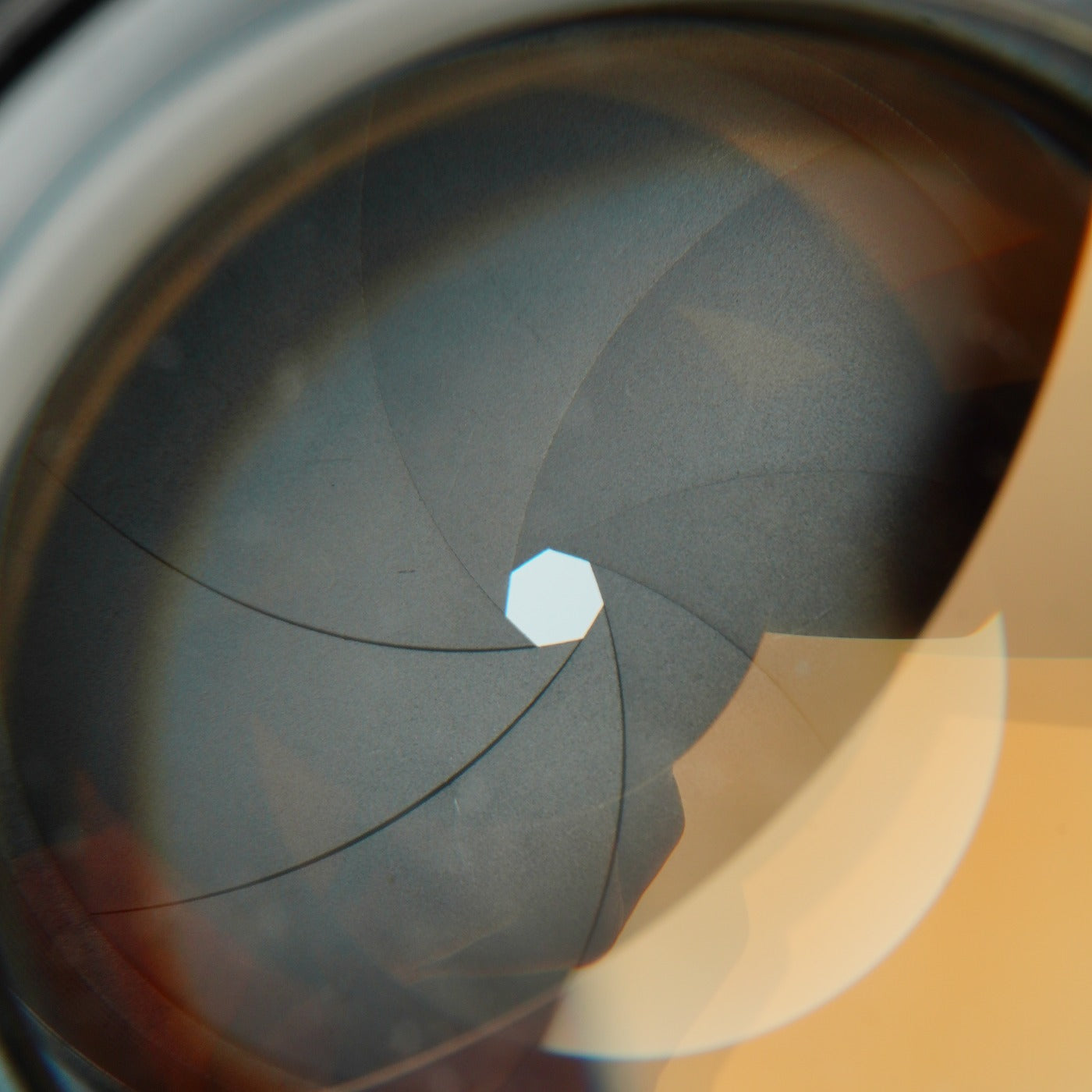 Nikon Nikkor-S AUTO 50mm F/1.4 非Ai 単焦点レンズ