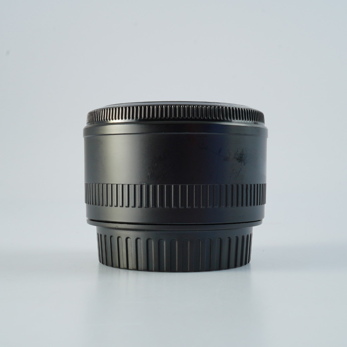 Canon EF 50mm F/1.8 II 単焦点レンズ