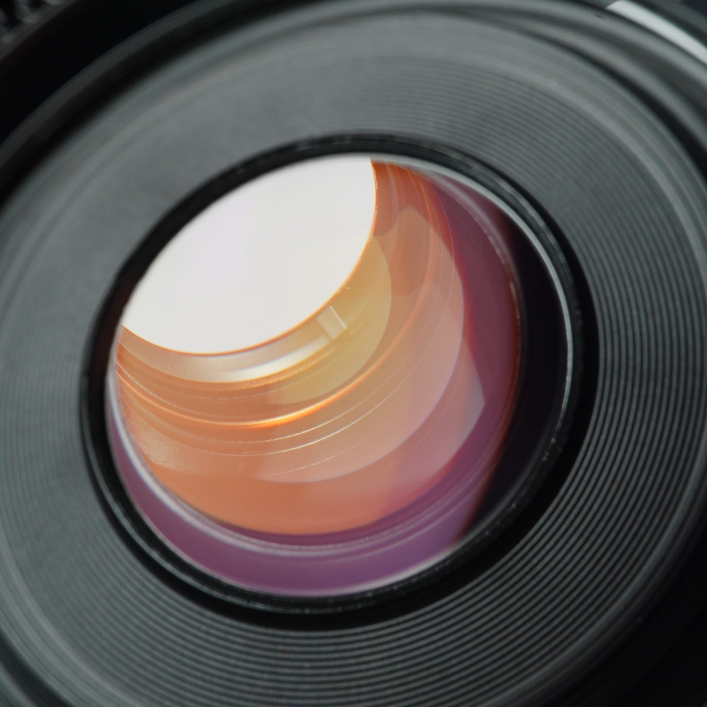 Canon EF 50mm F/1.8 II 単焦点レンズ