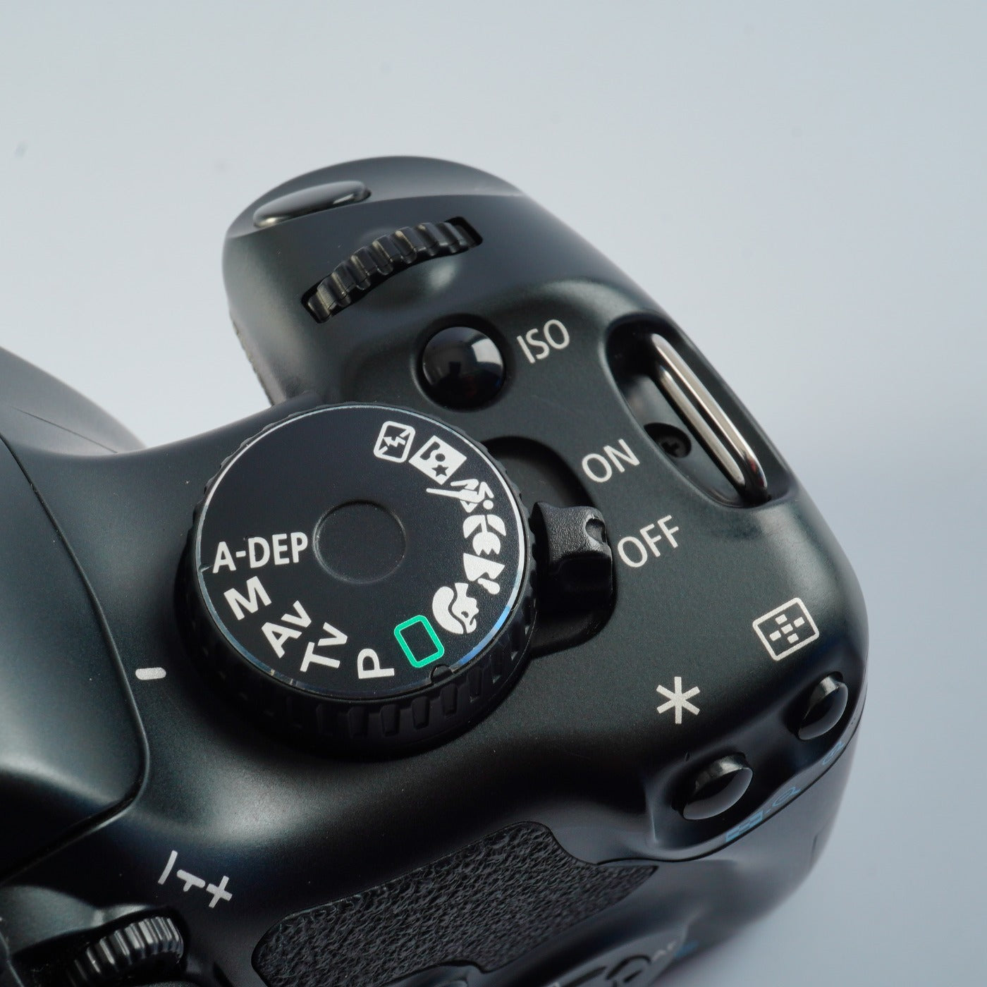 Canon EOS Kiss X2 ( Rebel XSi ) + EF-S 18-55mm F3.5-5.6 USM + SD 4GB デジタル一眼レフカメラ