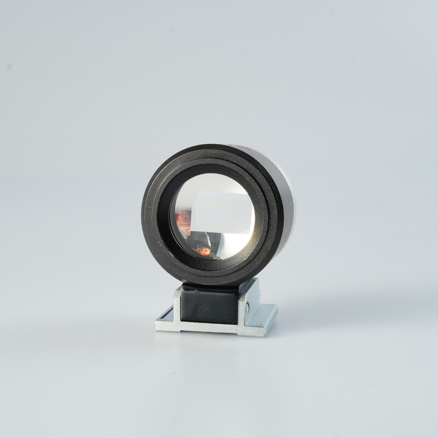 Canon 50mm View Finder For Rangefinder ビューファインダー – 山田