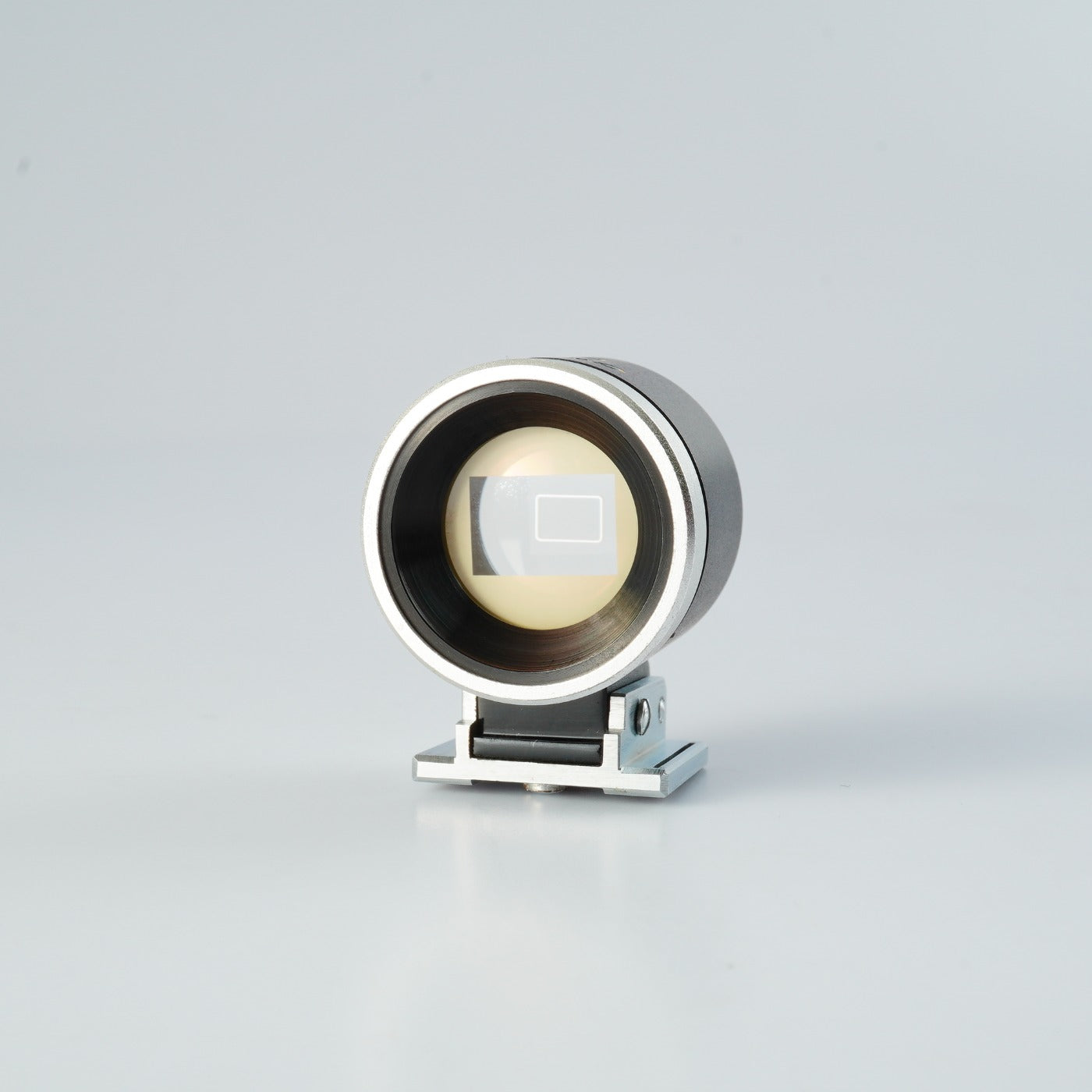 Canon 50mm View Finder For Rangefinder ビューファインダー