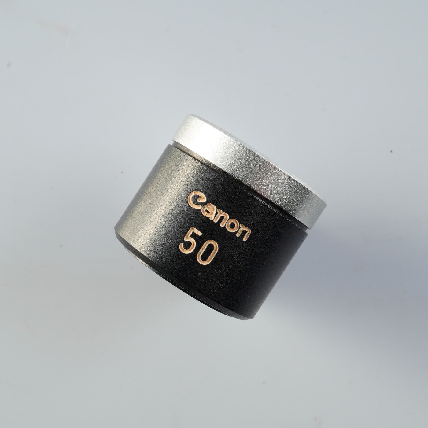 Canon 50mm View Finder For Rangefinder ビューファインダー – 山田