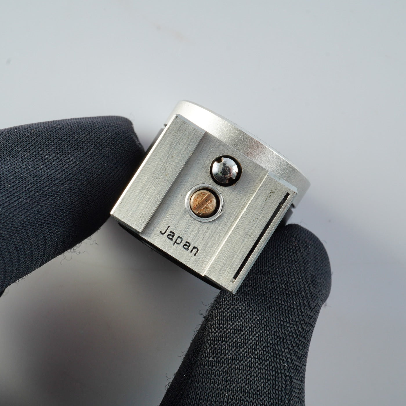 Canon 50mm View Finder For Rangefinder ビューファインダー