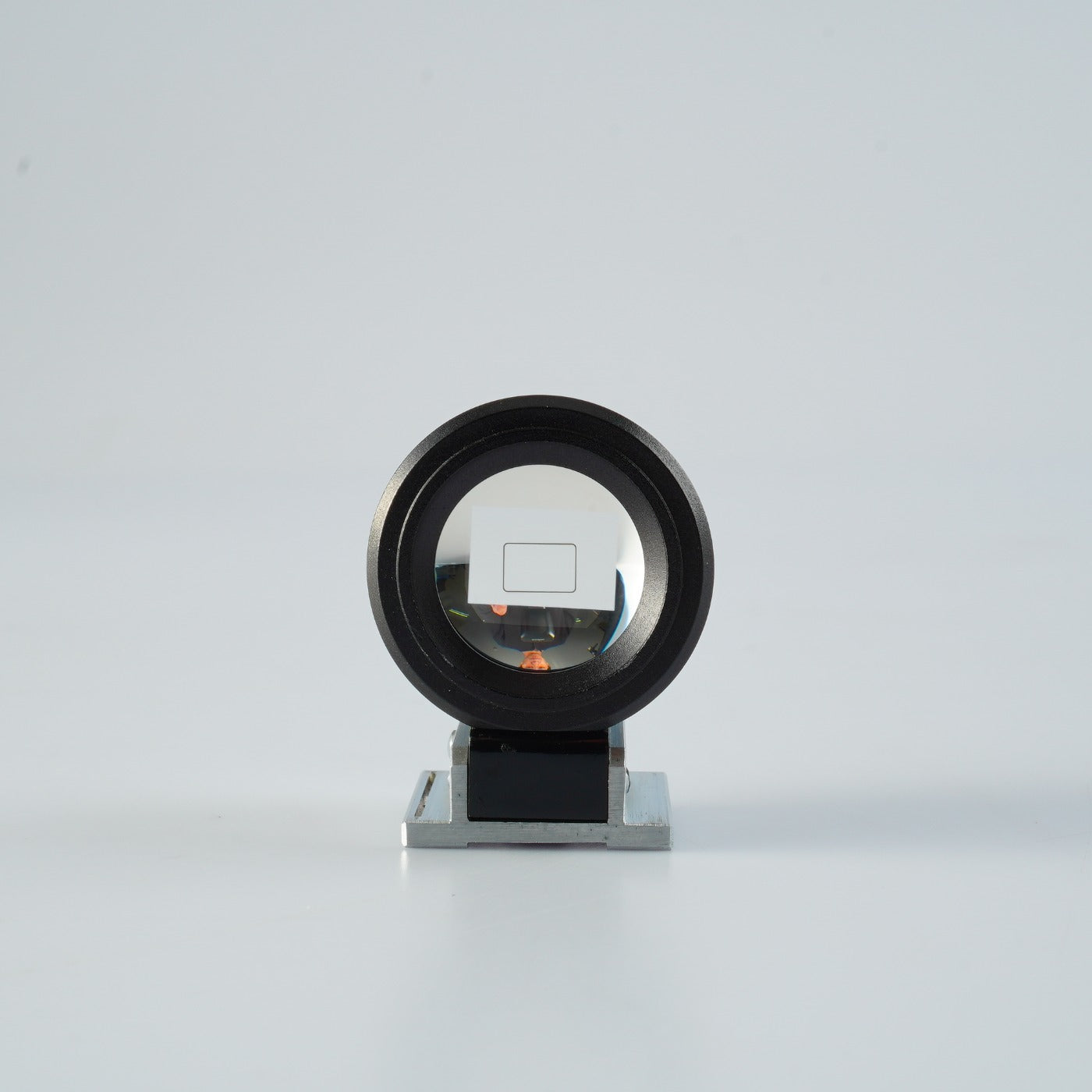 Canon 50mm View Finder For Rangefinder ビューファインダー