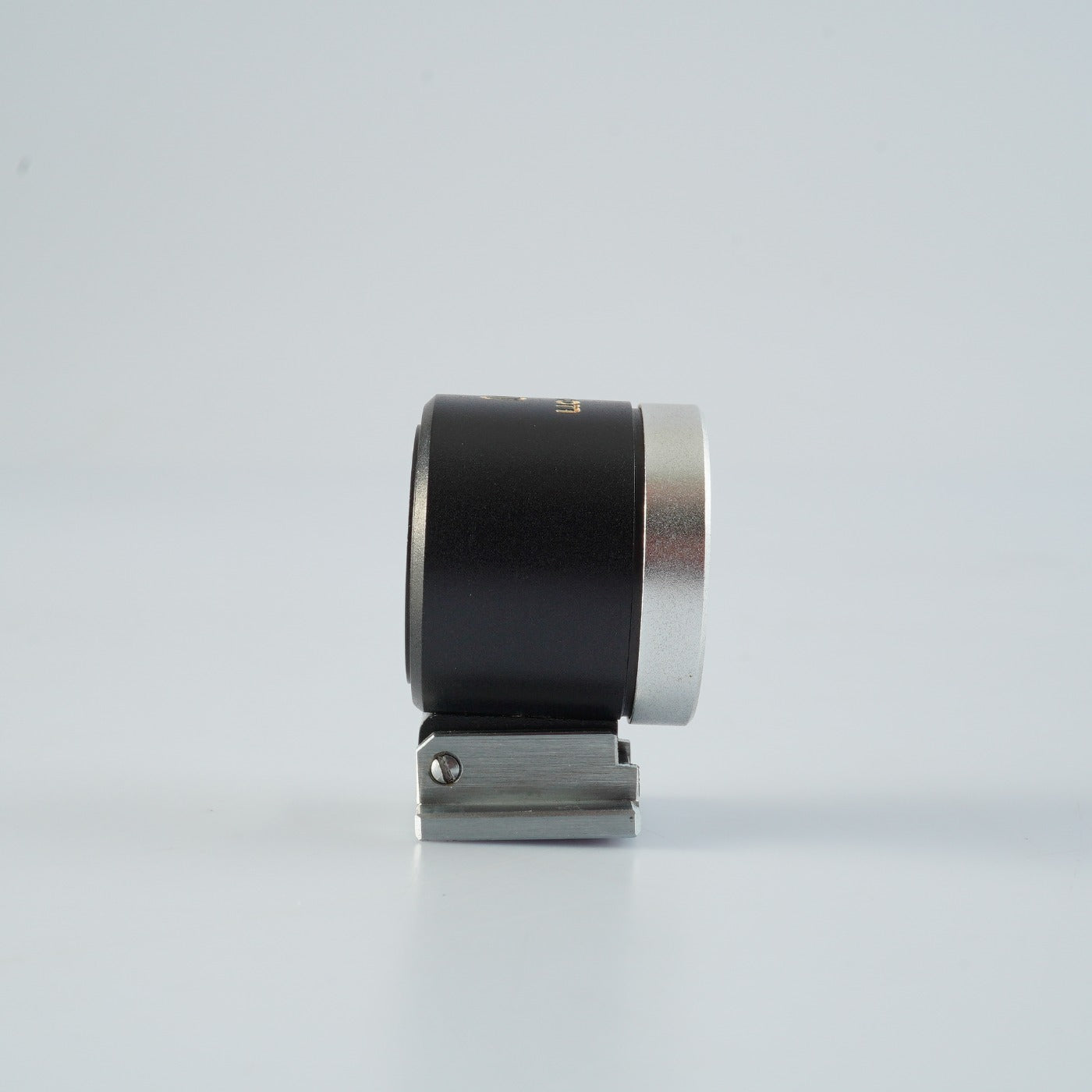 Canon 50mm View Finder For Rangefinder ビューファインダー