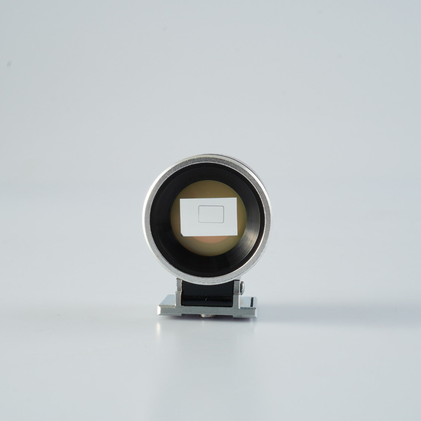 Canon 50mm View Finder For Rangefinder ビューファインダー