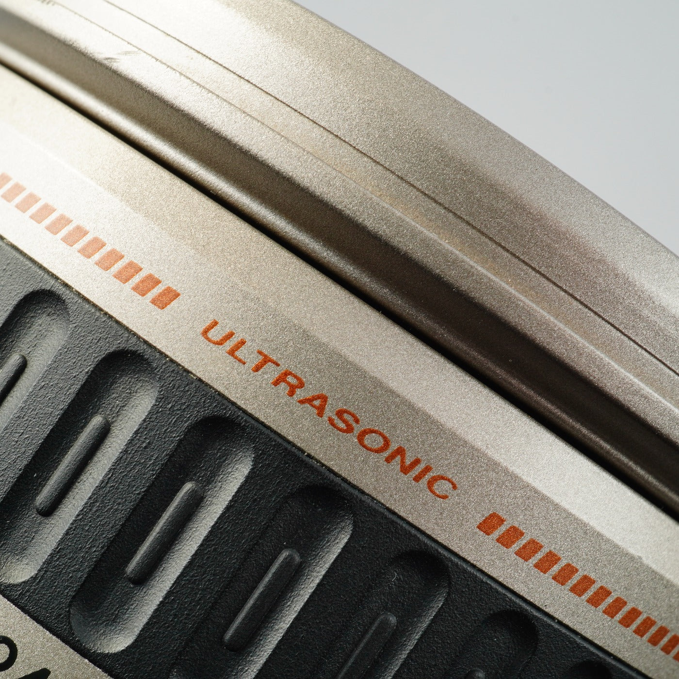 Canon EF 24-85mm F/3.5-4.5 USM Silver ズームレンズ