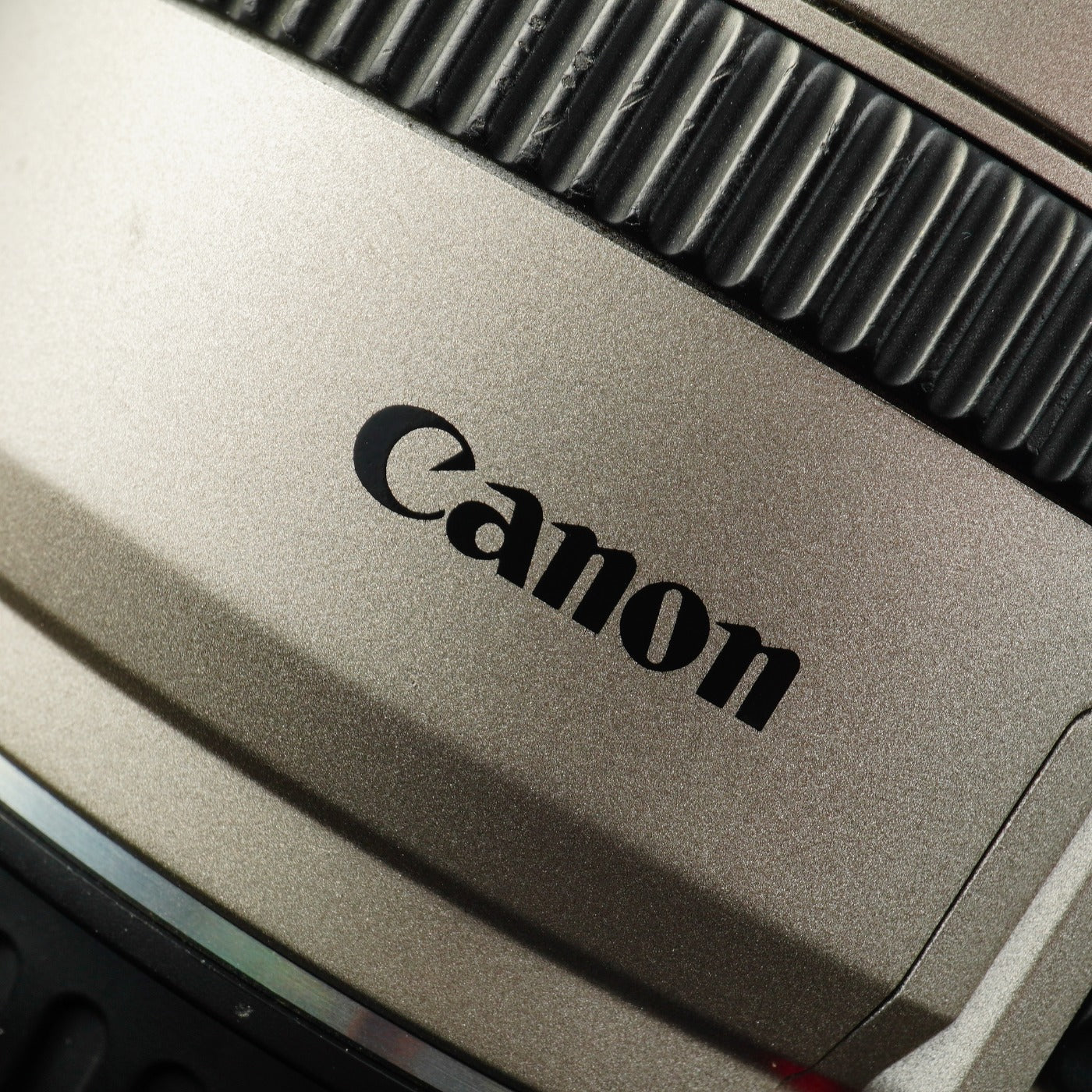 Canon EF 24-85mm F/3.5-4.5 USM Silver ズームレンズ