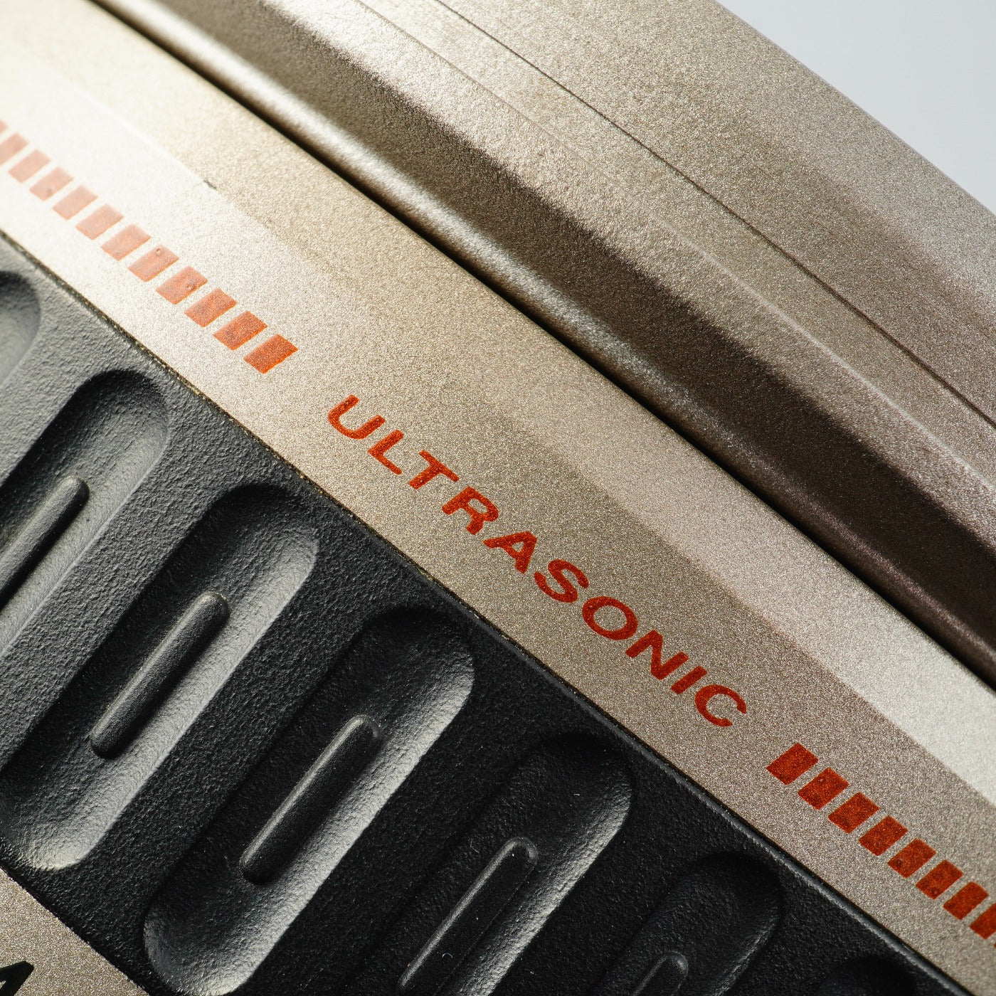 Canon EF 24-85mm F/3.5-4.5 USM Silver ズームレンズ